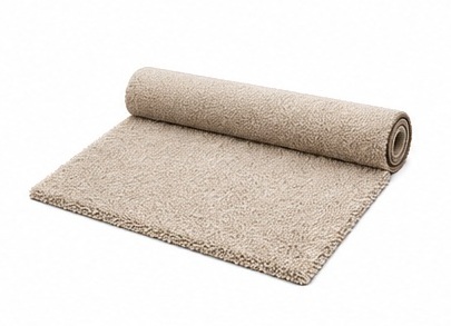 Karpet
