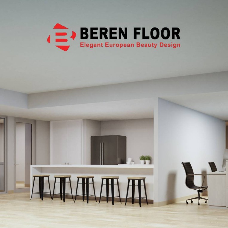 E-Catalog Beren - All Product