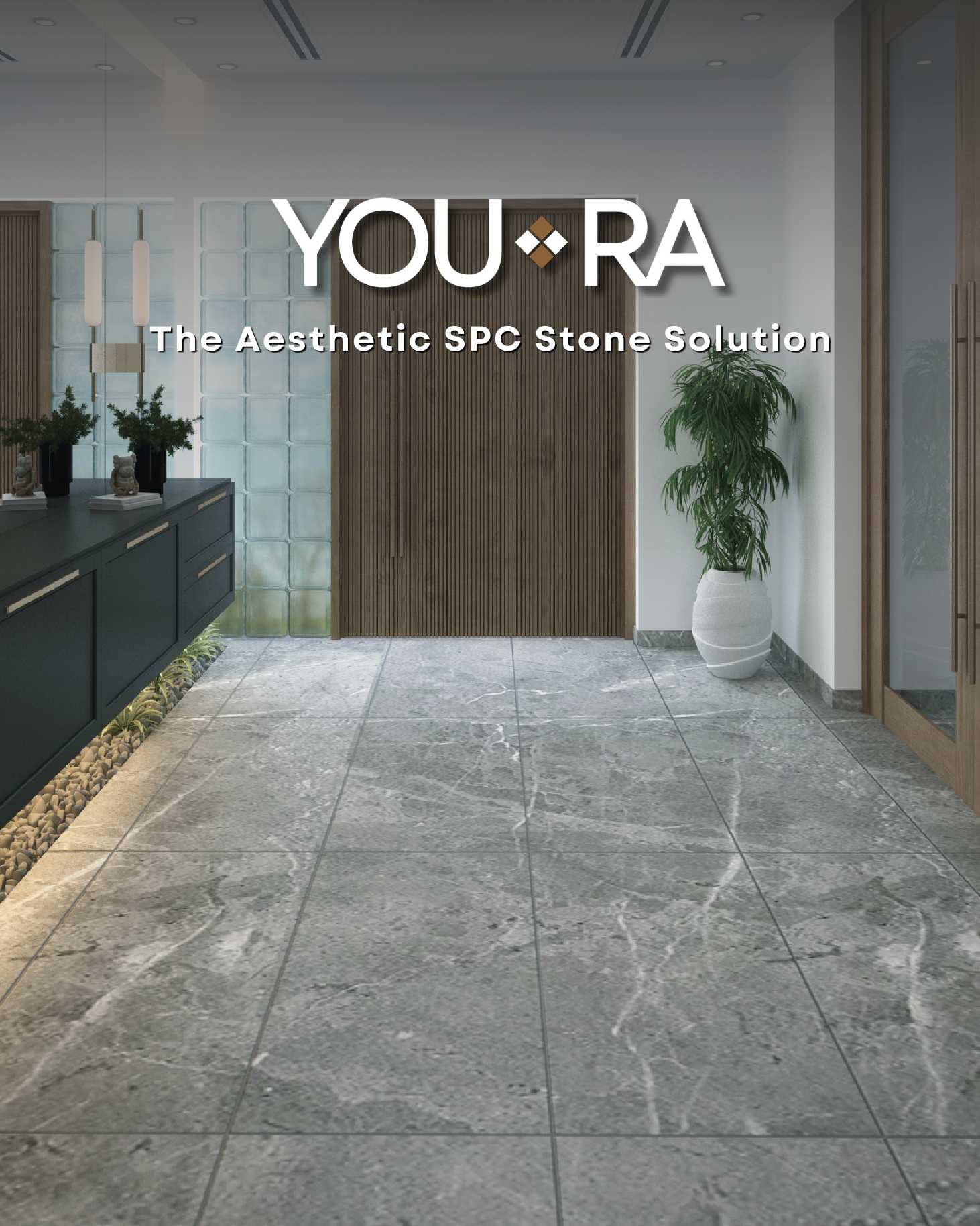 E-Catalog Youra - SPC Stone Solution