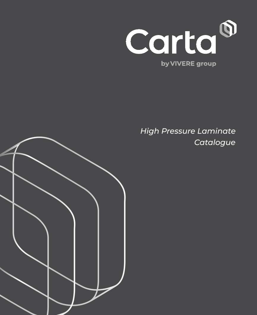 E-Catalog Carta - HPL (Share)