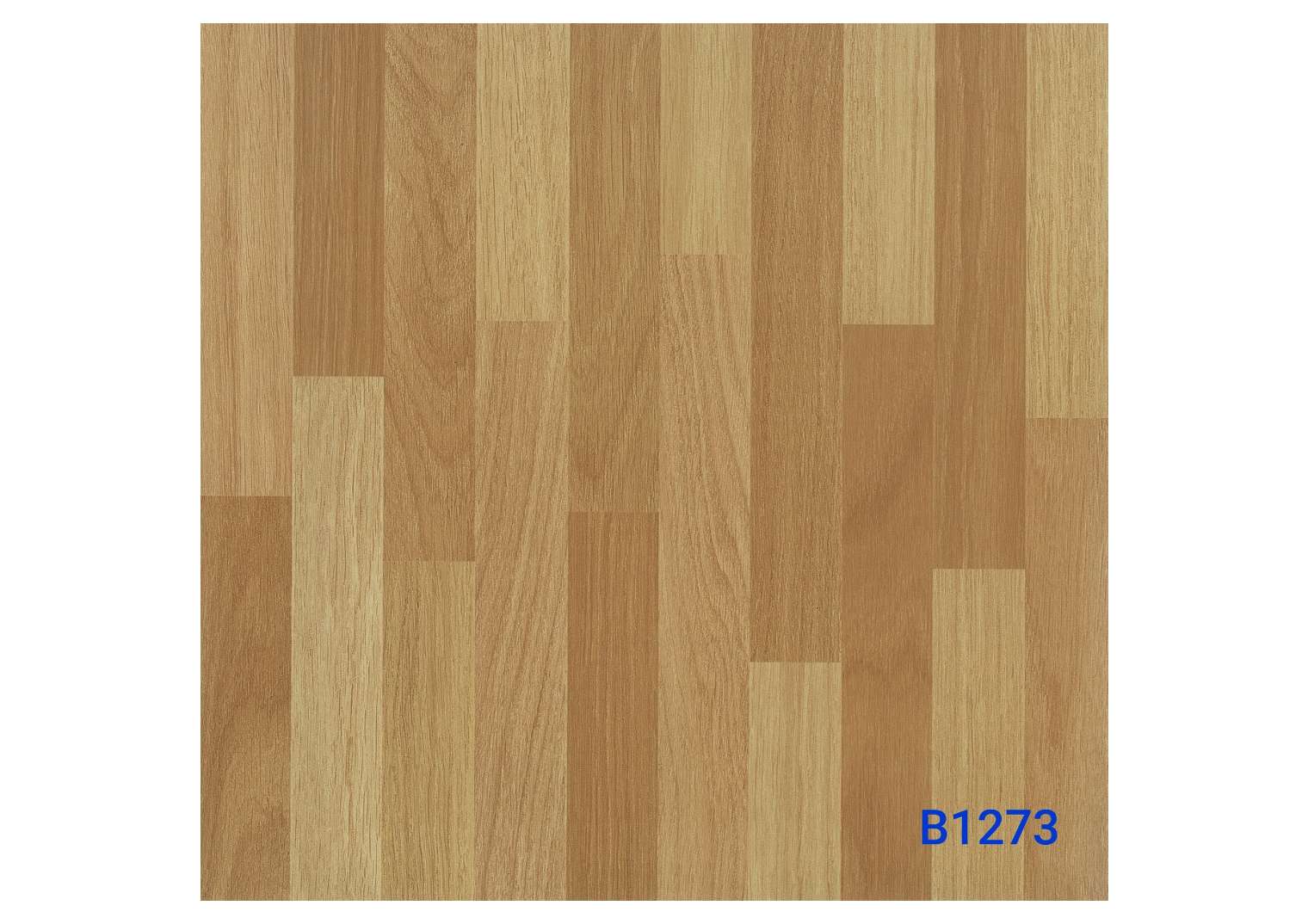 E-Catalog Elit - Vinyl Tile 1,5 mm Borneo (2)