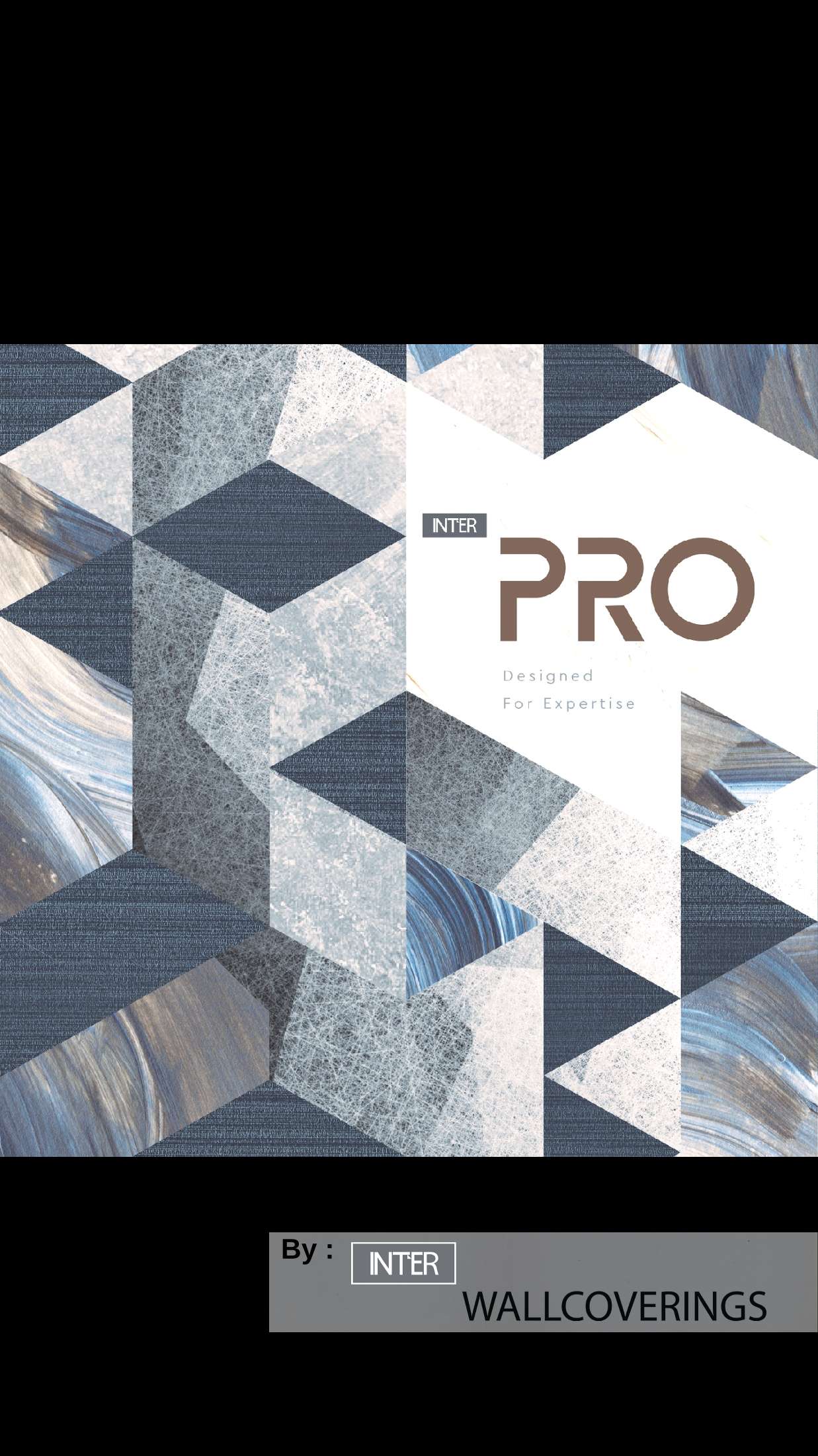 E-Catalog Inter Kreasi - Wallpaper Pro
