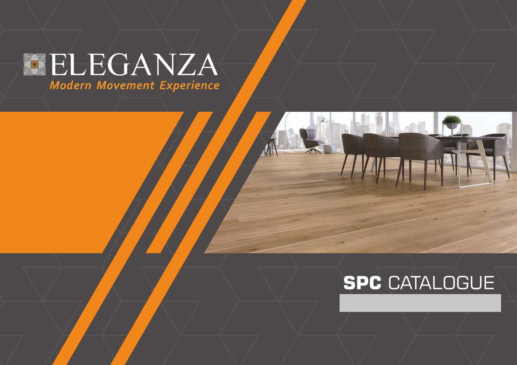 E-Catalog Eleganza - SPC (Share)