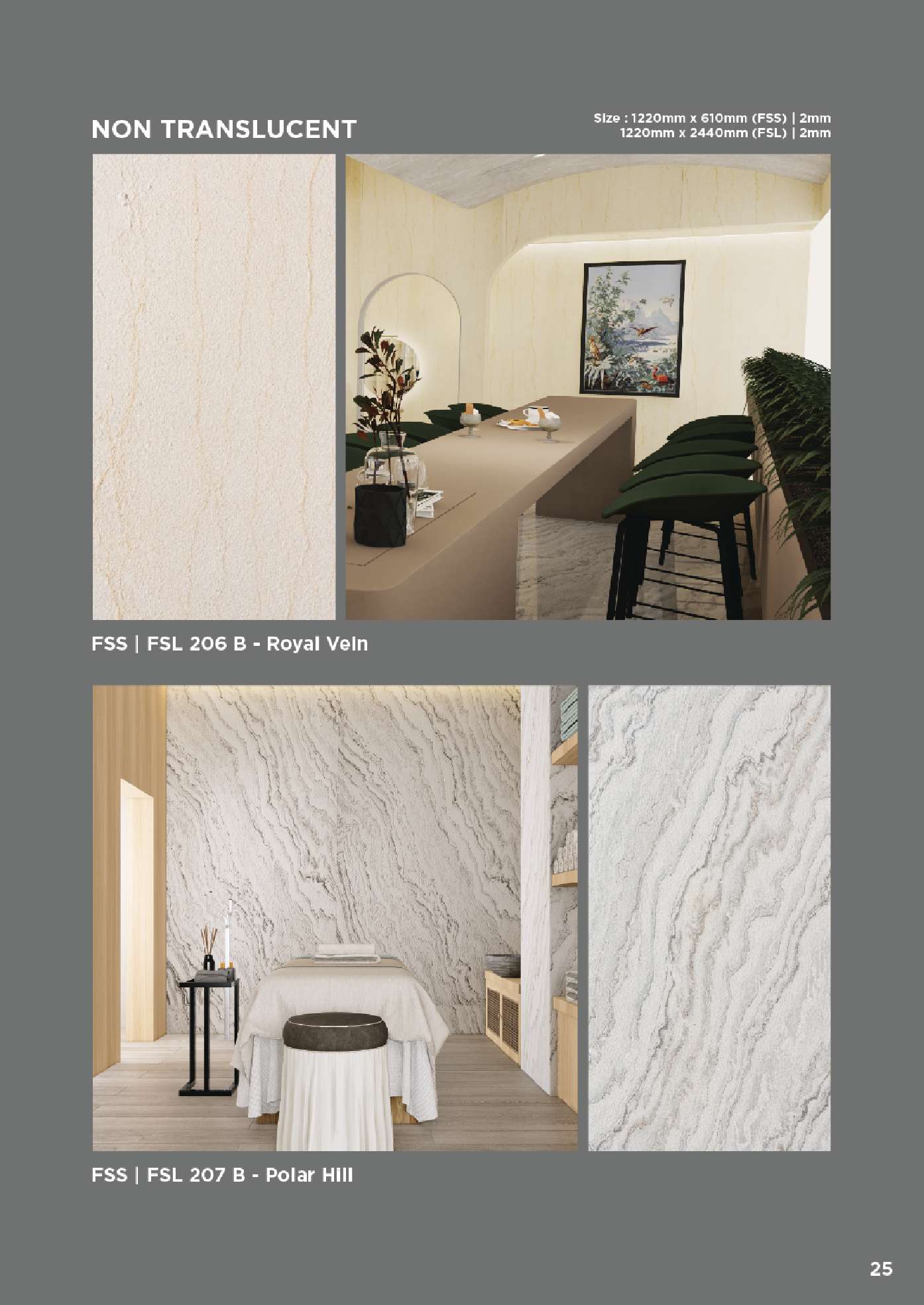 E-Catalog Taco - Fideco Board dan Stone Veneer (Share)