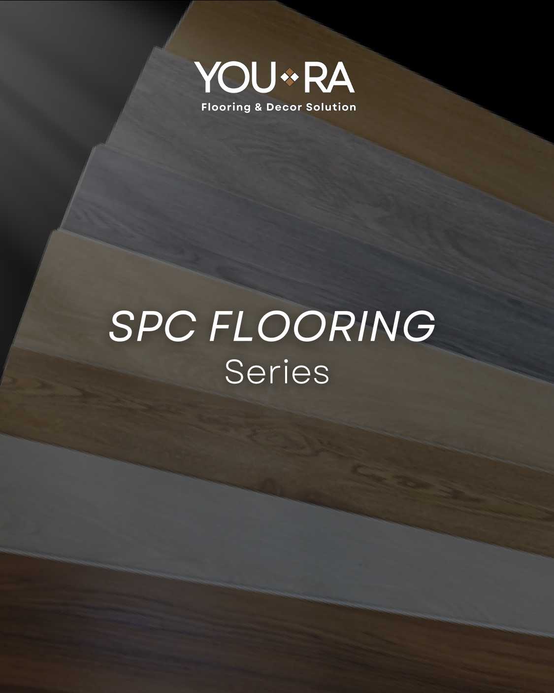 E-Catalog Youra - Master All Product (Share)