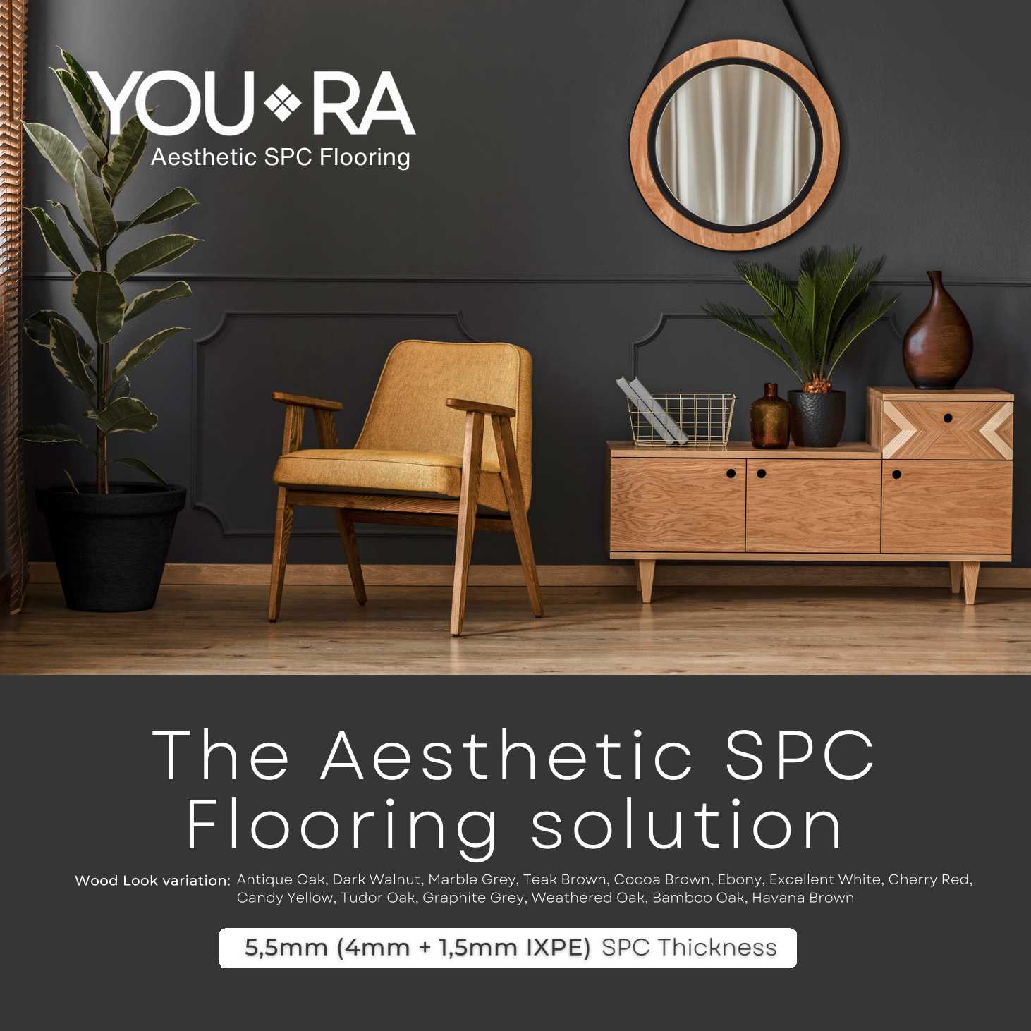 E-Catalog Youra - SPC