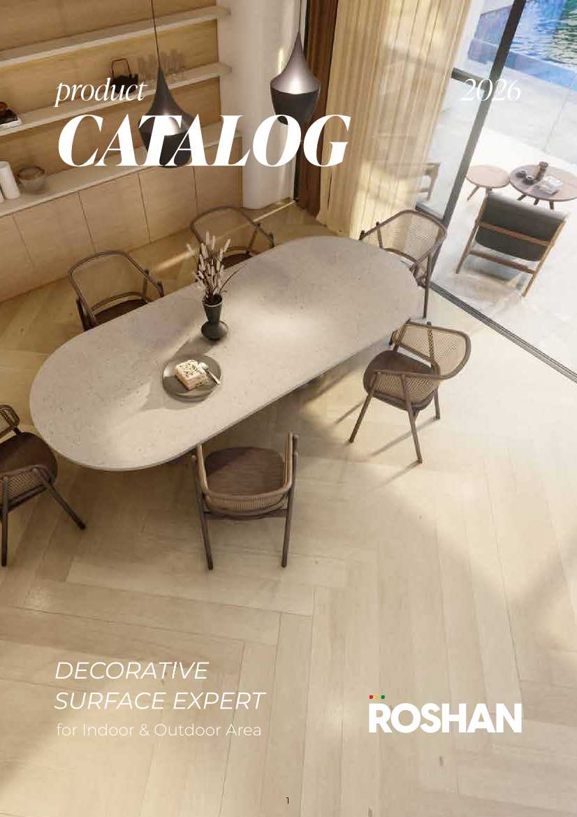 E-Catalog Roshan - All Product Update Feb 2026 (Share)