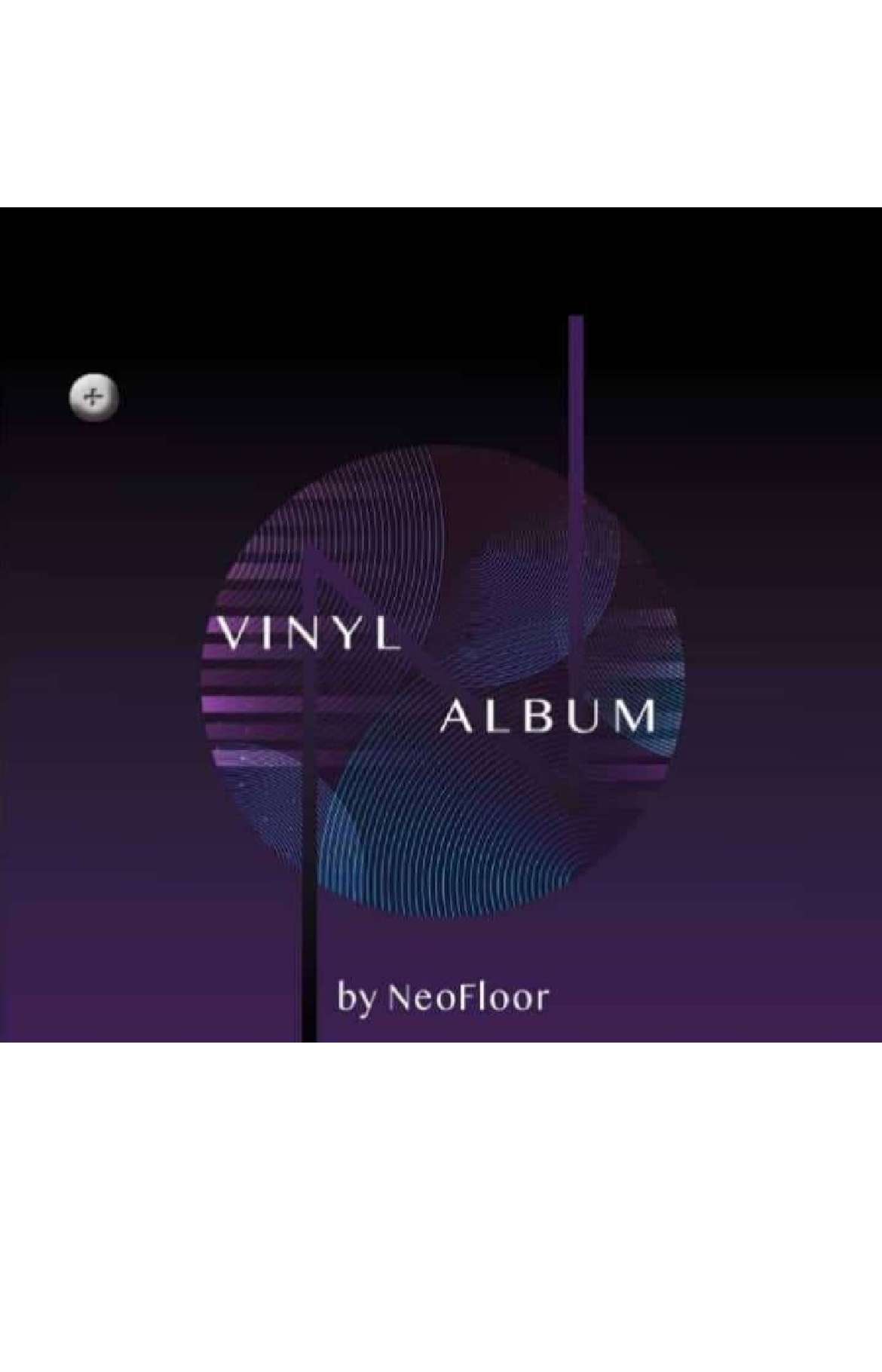E-Catalog Ufloor - Vinyl 2 mm (Neofloor)