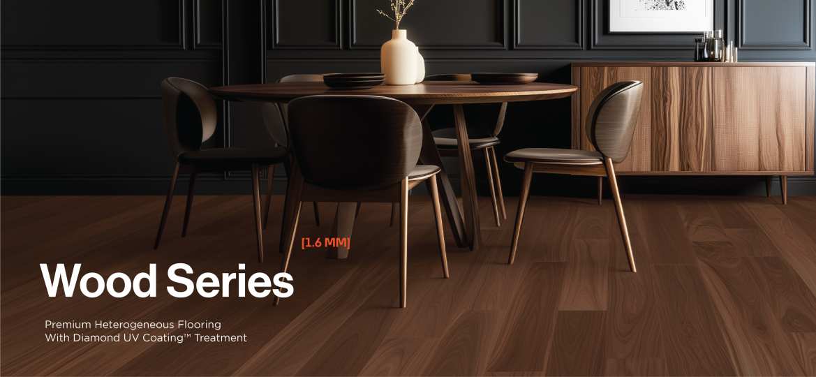 E-Catalog Purva - Vinyl Roll Wood Series 1,6 mm (Share)