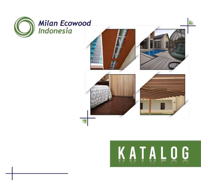 E-Catalog Milan - All Product (Share) New