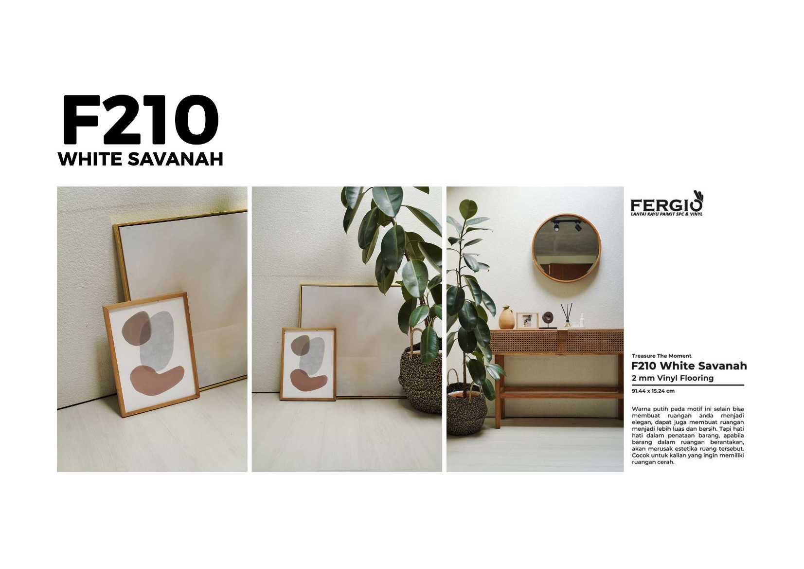 E-Catalog Fergio - All Product
