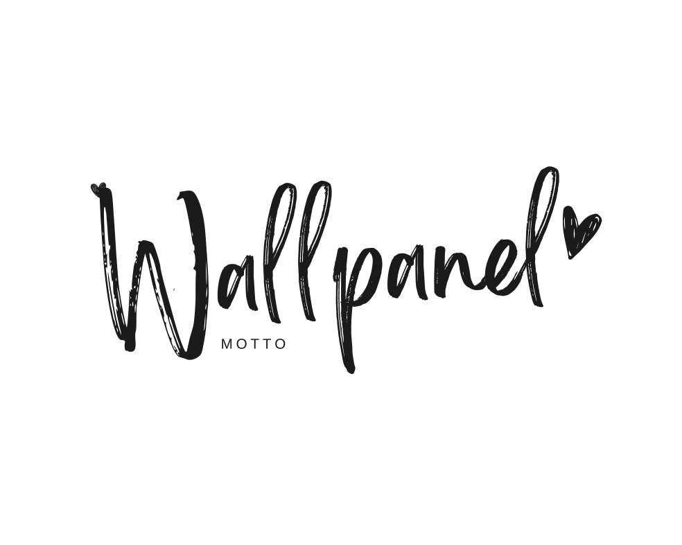 E-Catalog Motto - Wallpanel  (LY)