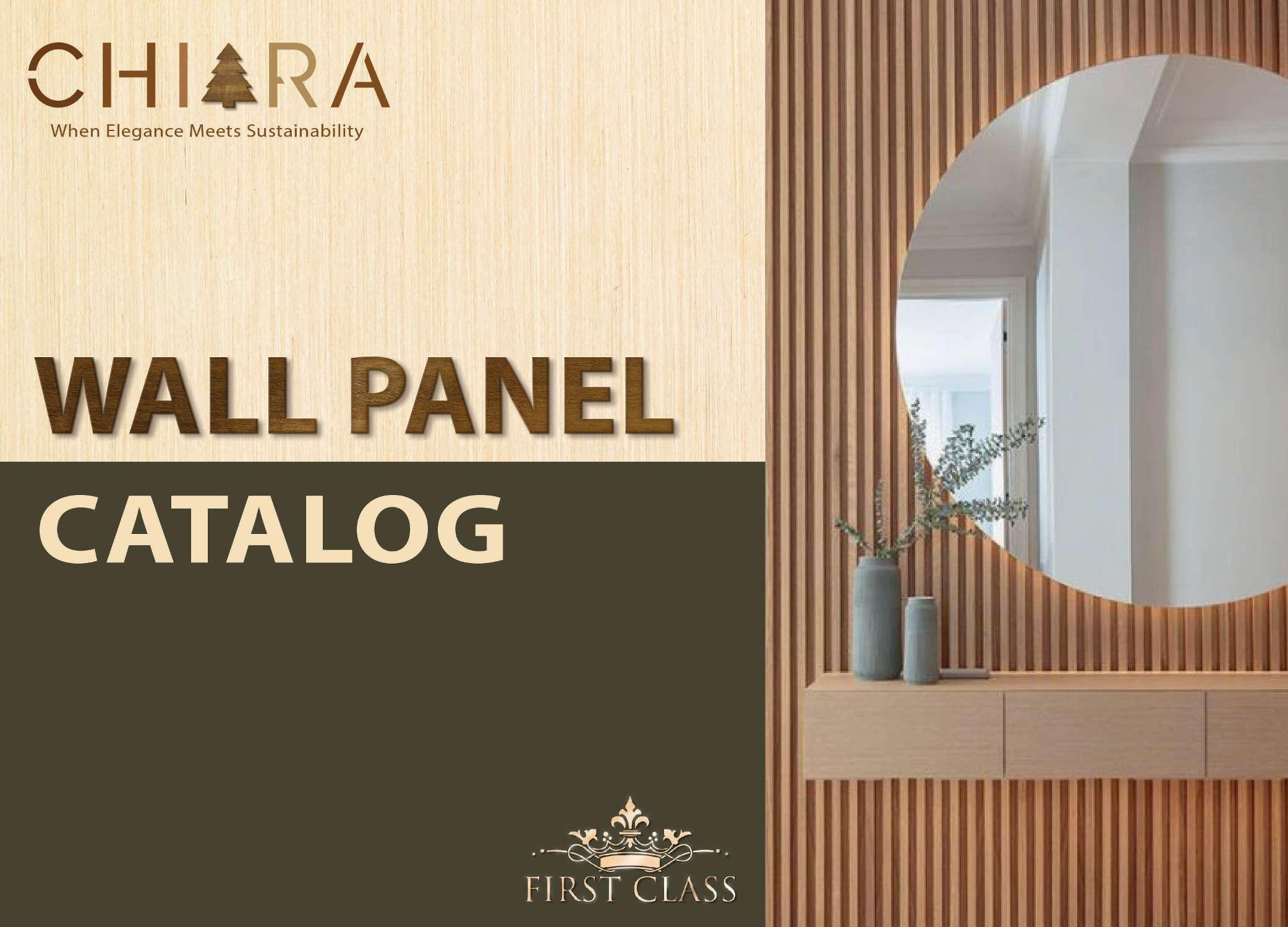 E-Catalog Atmosphera - Wallpanel Chiara CFA kotak 5