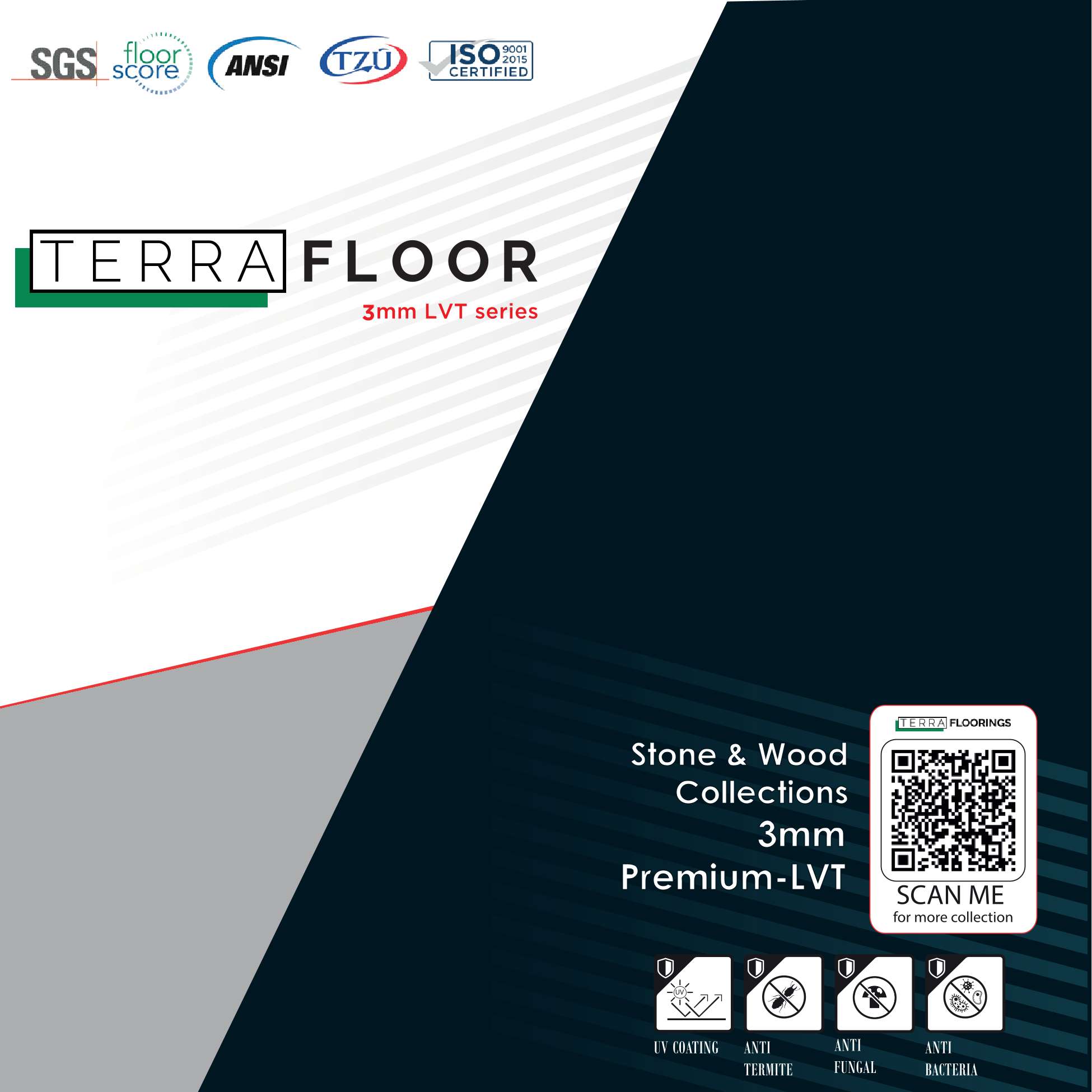 E-Catalog Inter Kreasi - Vinyl Terra 3 mm