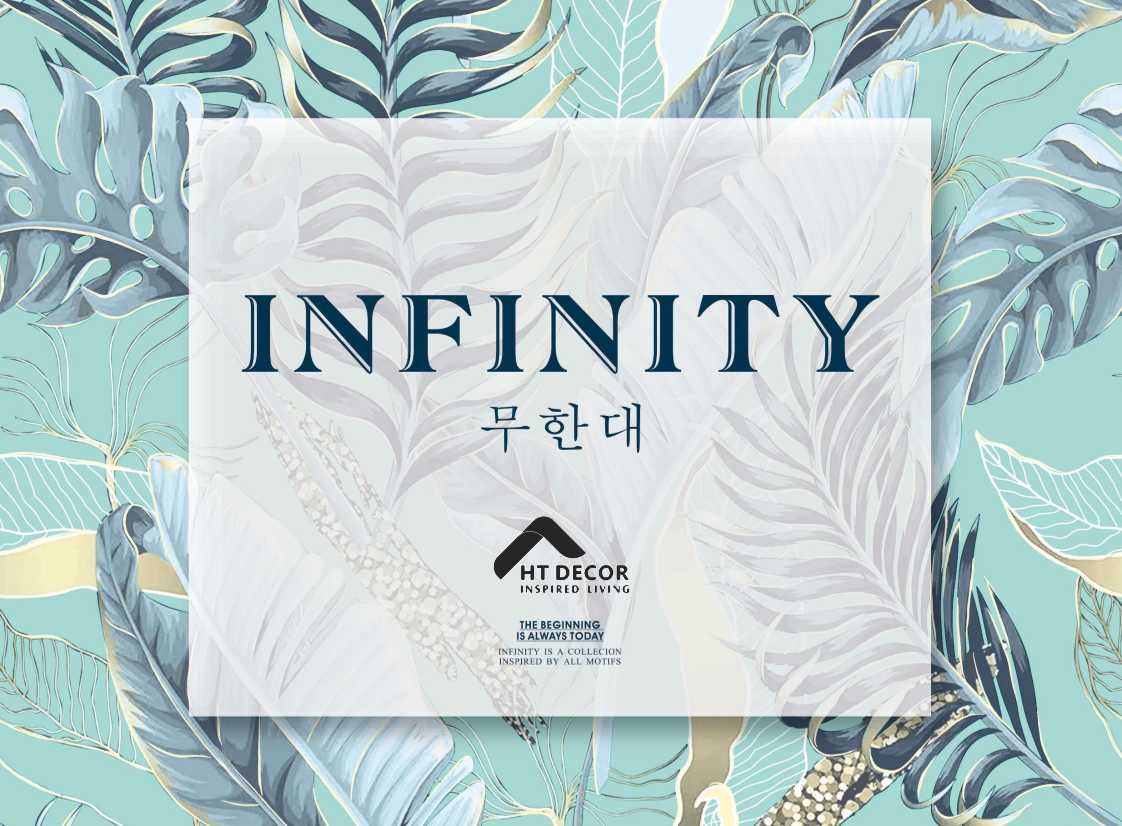 Ecatalog VA Floor - Wallpaper Infinity