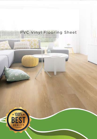 Catalog Arni - Vinyl Roll Motif Kayu