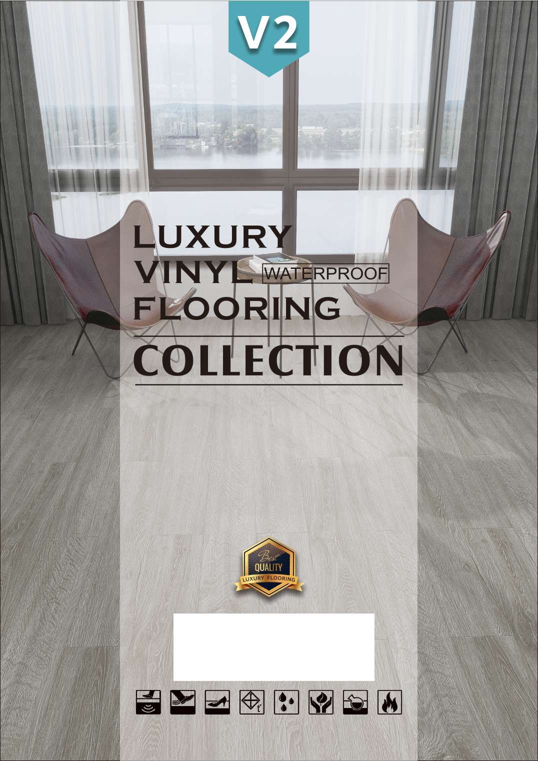 E-Catalog VA Floor - Vinyl 2 & 3 mm (Share)