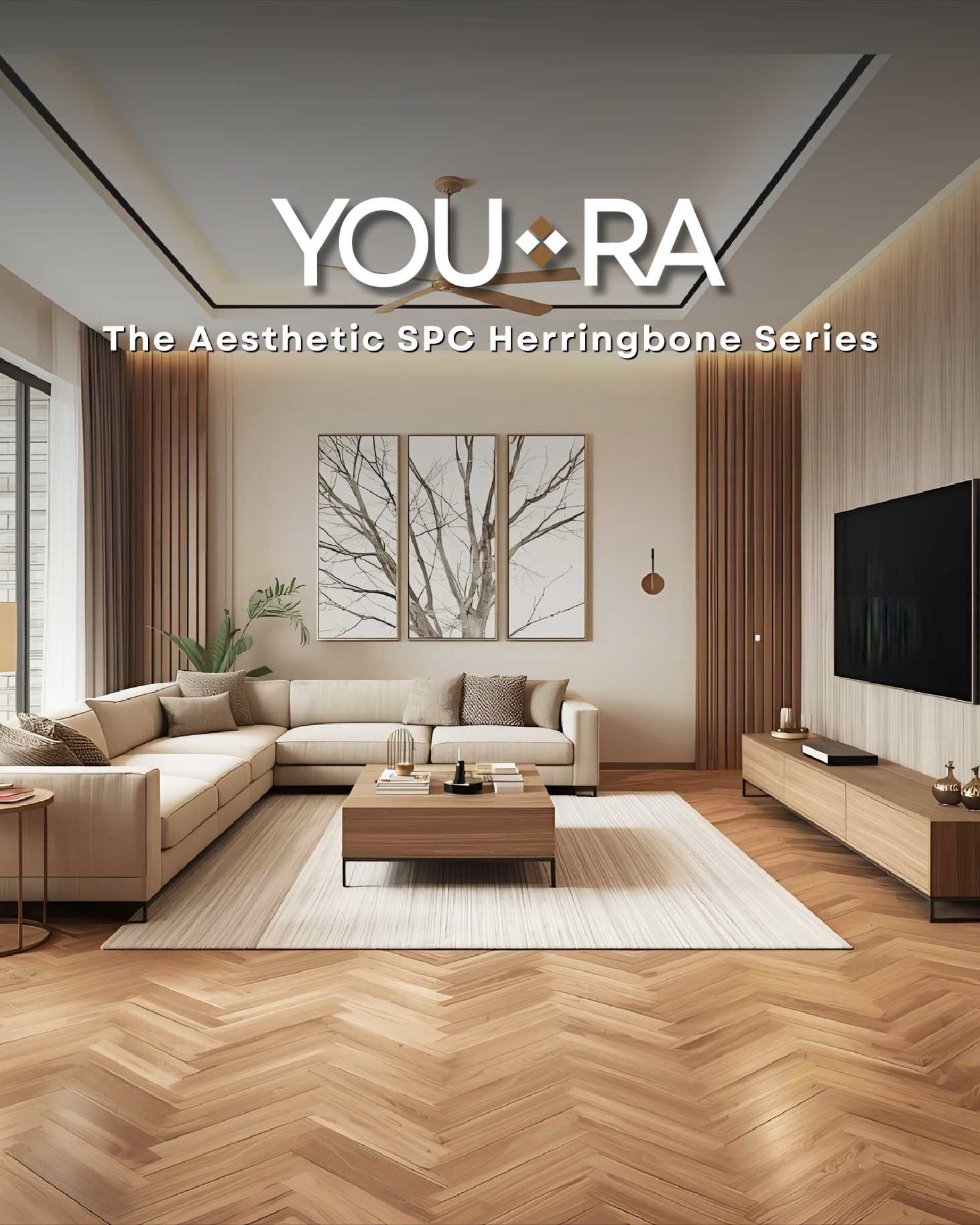 E-Catalog Youra - SPC Herringbone