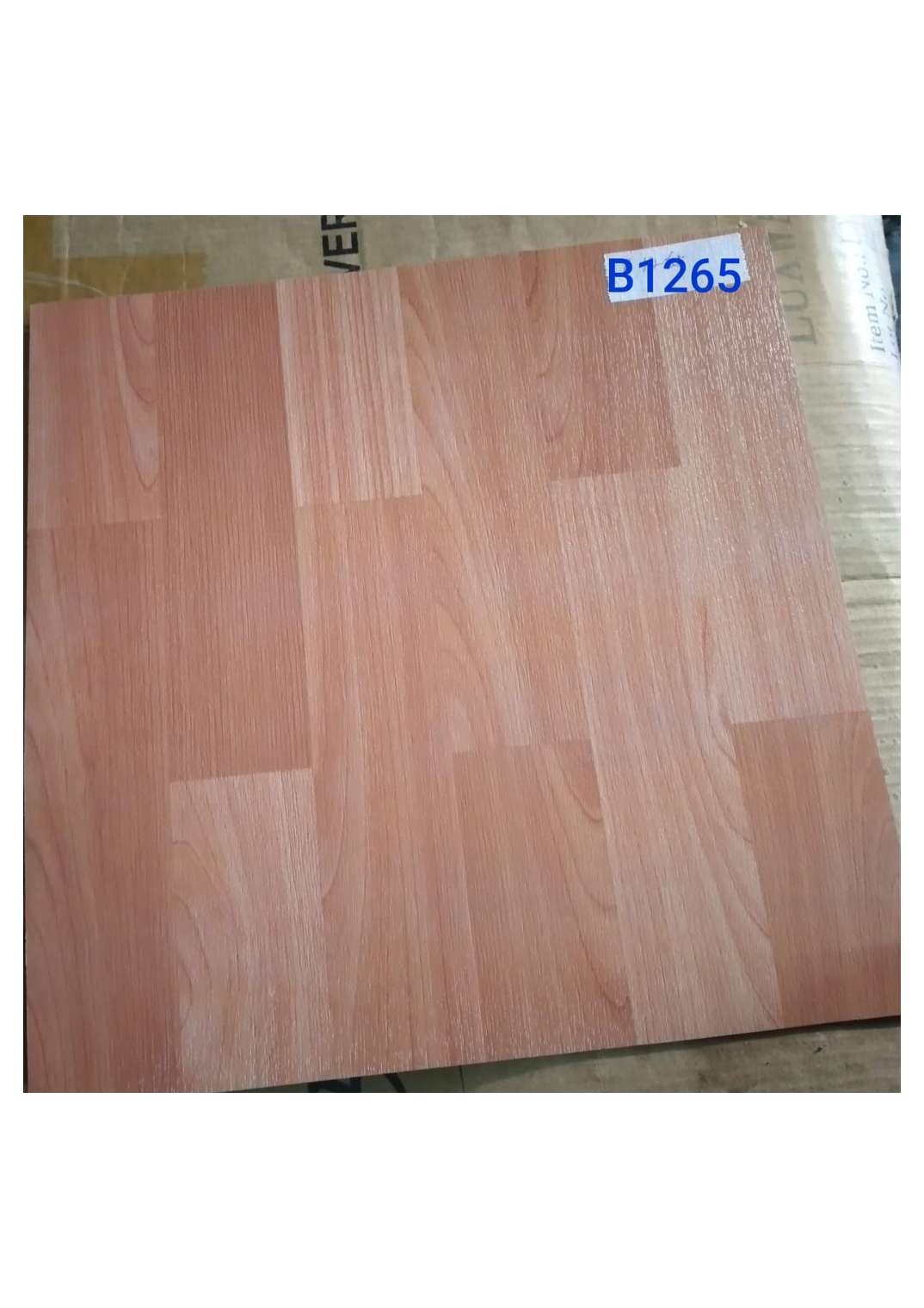 E-Catalog Elit - Vinyl Tile 1,5 mm Borneo (3)