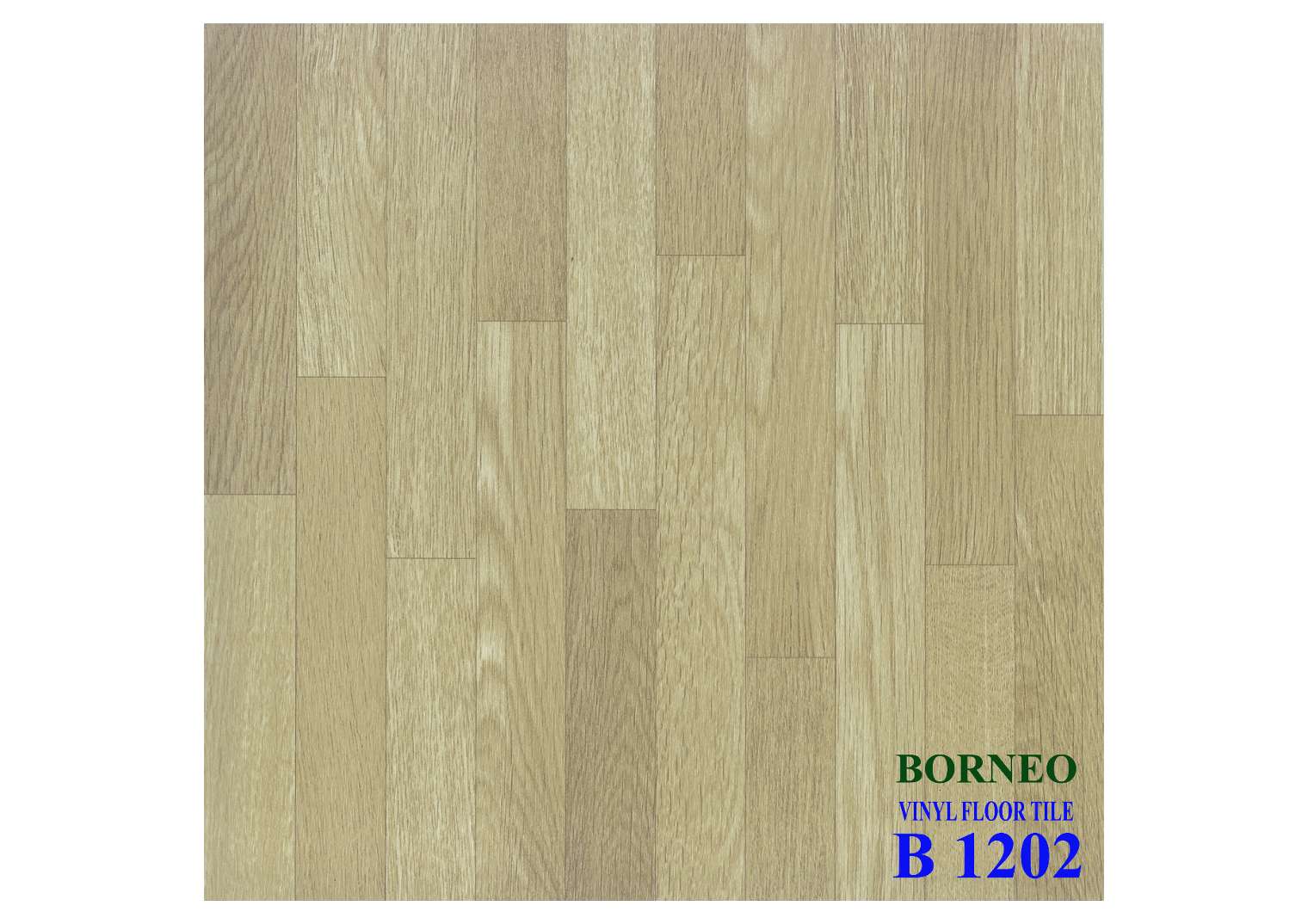 E-Catalog Elit - Vinyl Tile 1,5 mm Borneo (1)