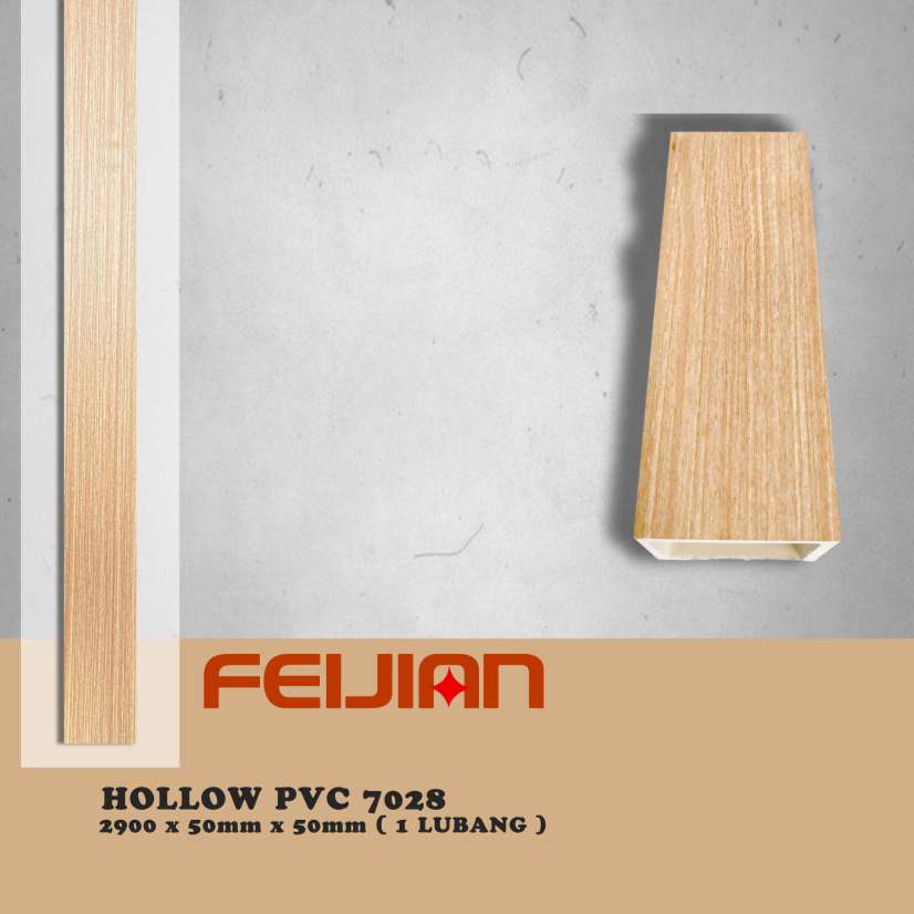 Ecatalog Feijian - Hollo Indoor