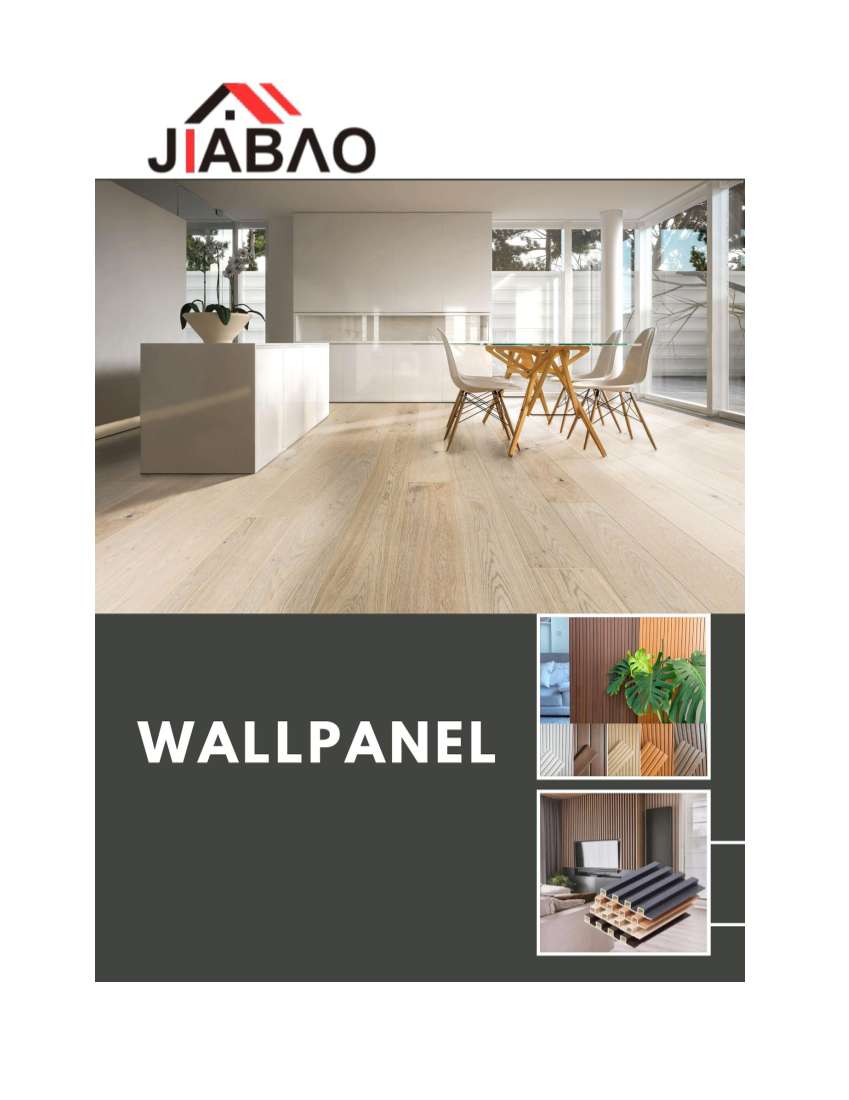 E-Catalog Jiabao - Wallpanel (Share)