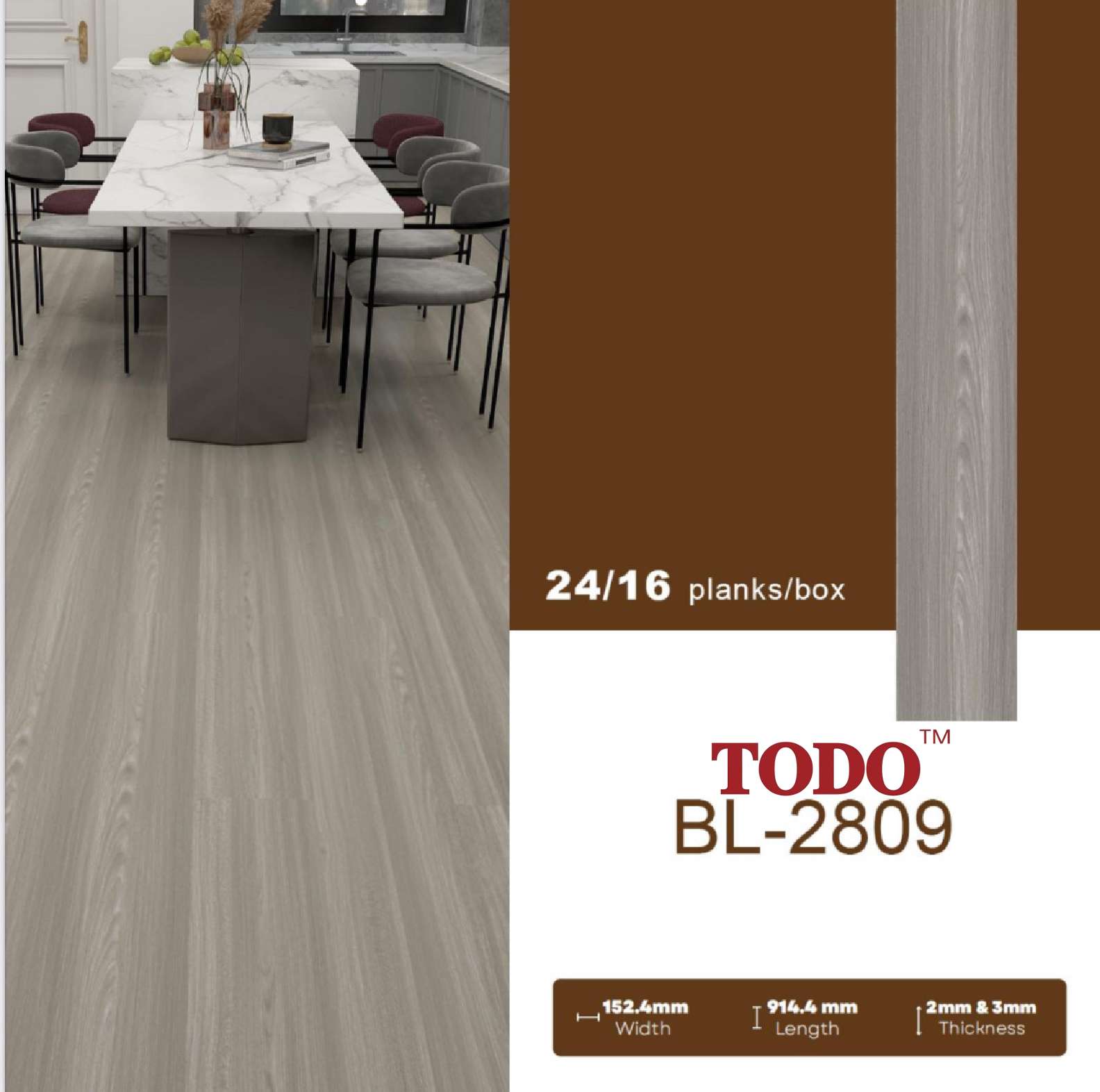 E-Catalog Todo - Vinyl (2 mm & 3 mm) (Share)