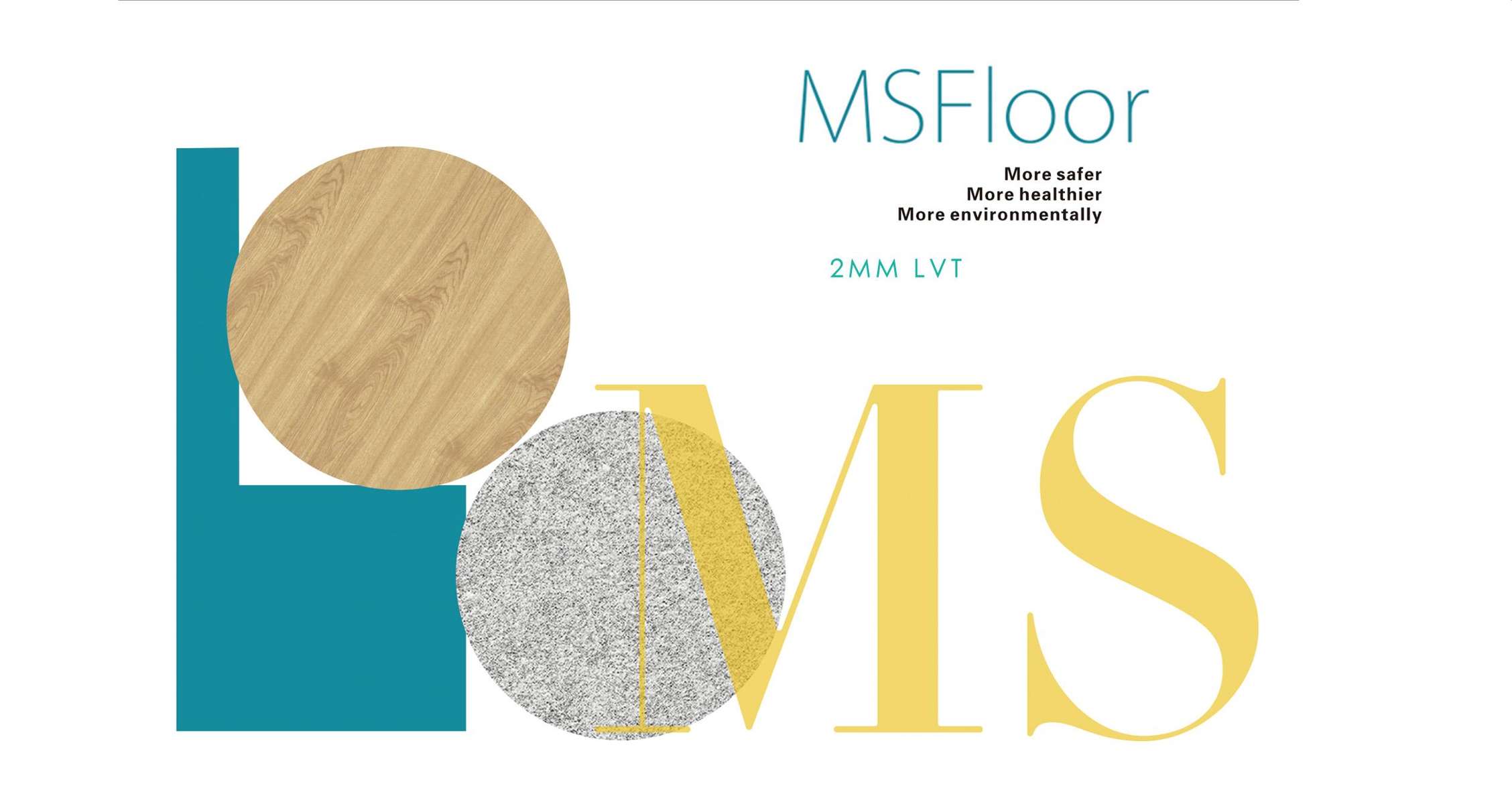 E-Catalog Ms Floor - Vinyl Matte 2 mm (Share)