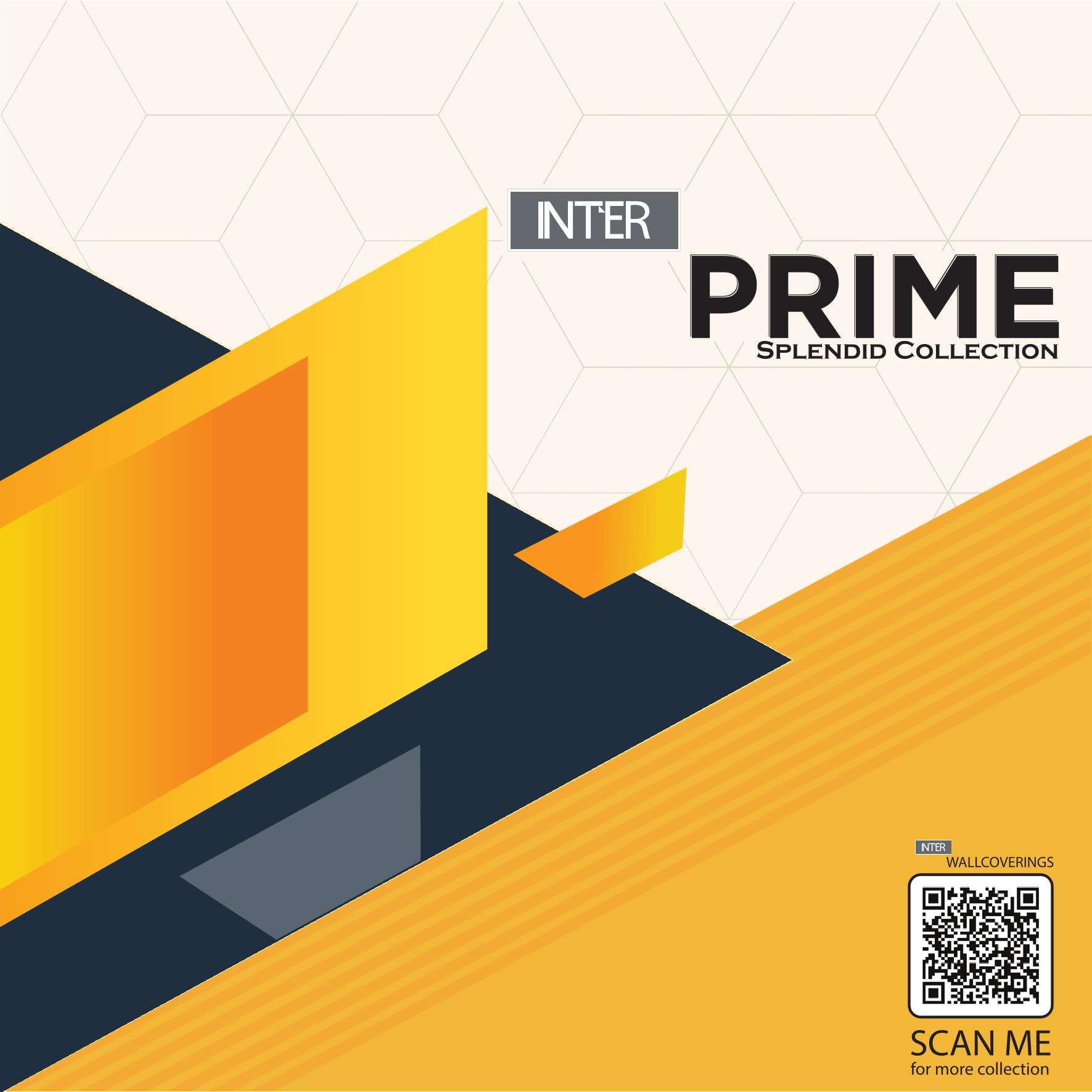 E-Catalog Inter Kreasi - Wallpaper Prime