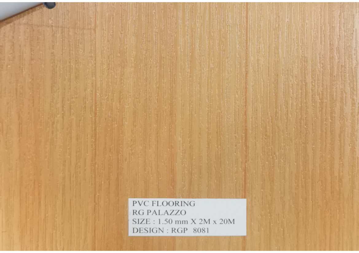 E-Catalog RG - Vinyl Roll Palazzo 2