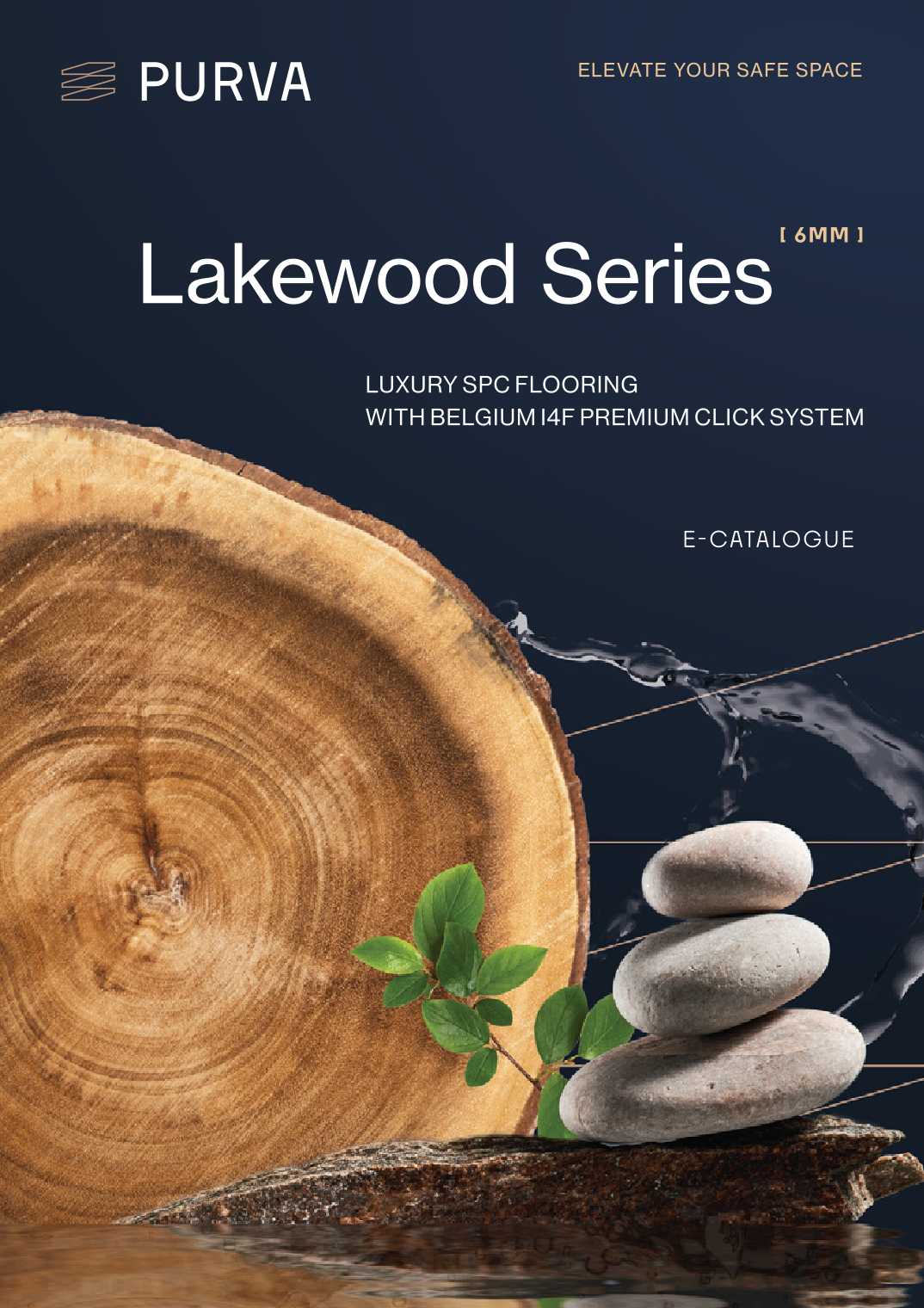E-Catalog Purva - SPC Lakewood Series 6 mm (Share)