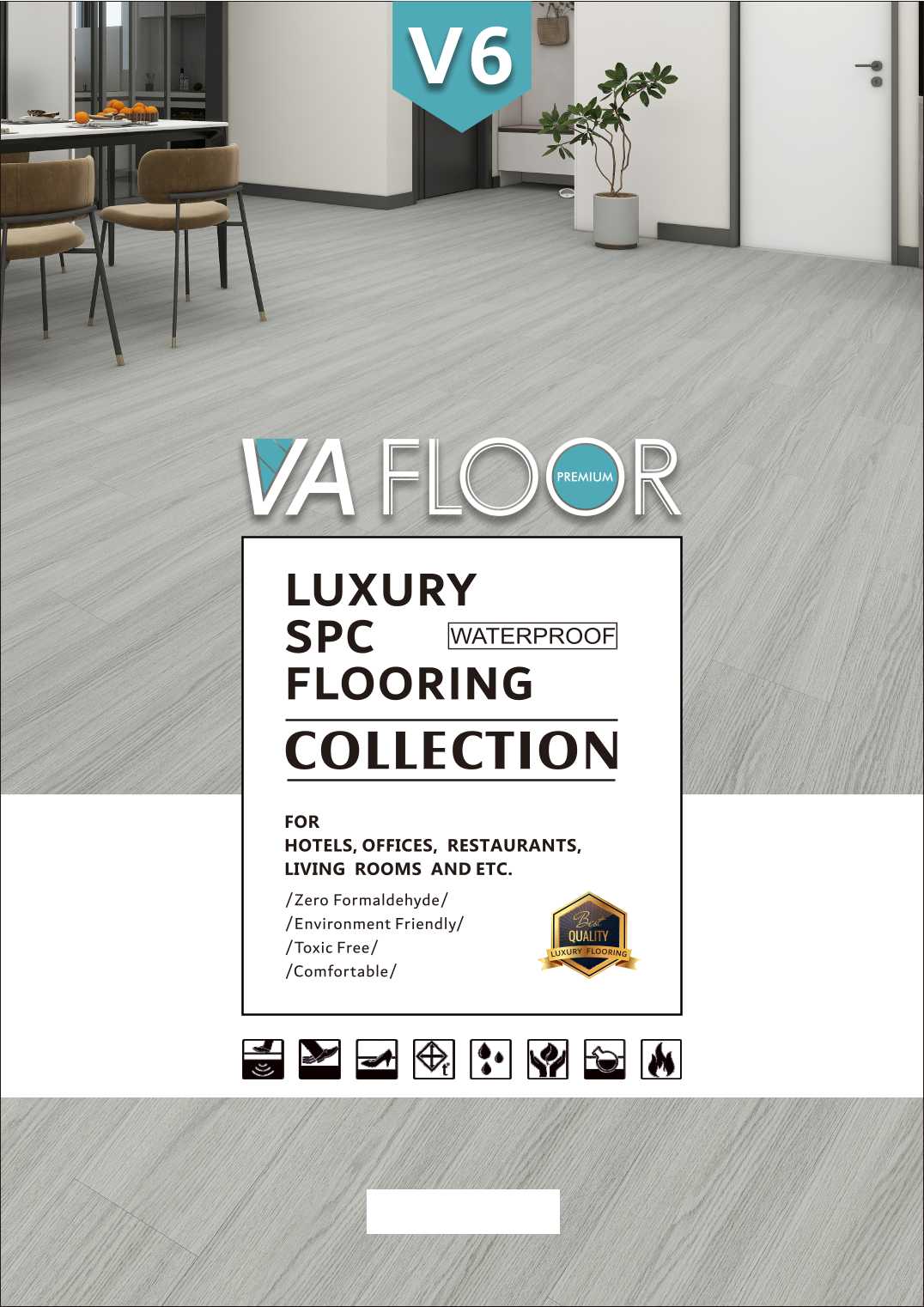 E-Catalog VA Floor - SPC (Share)