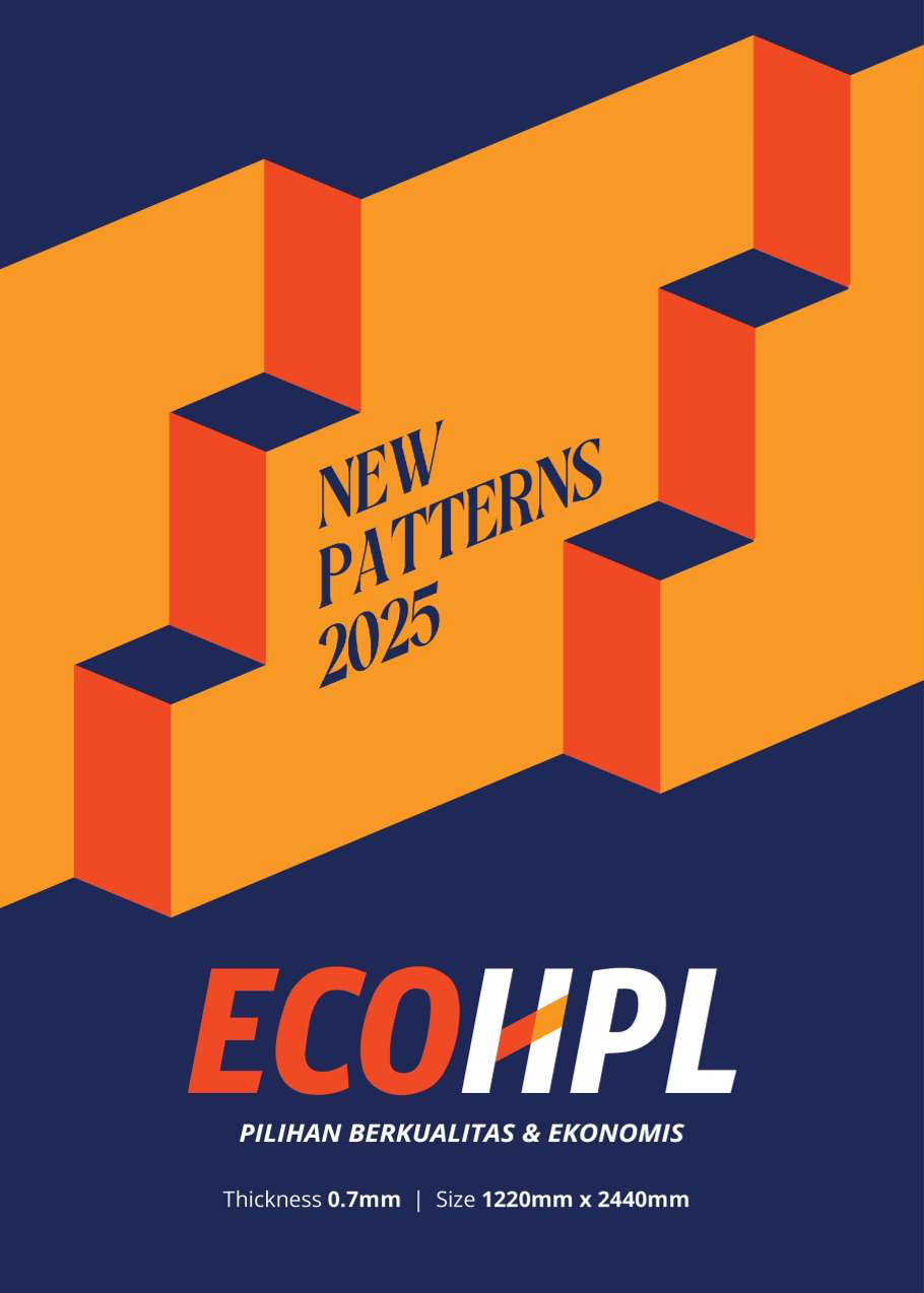 E-Catalog Taco - HPL Eco (Share)