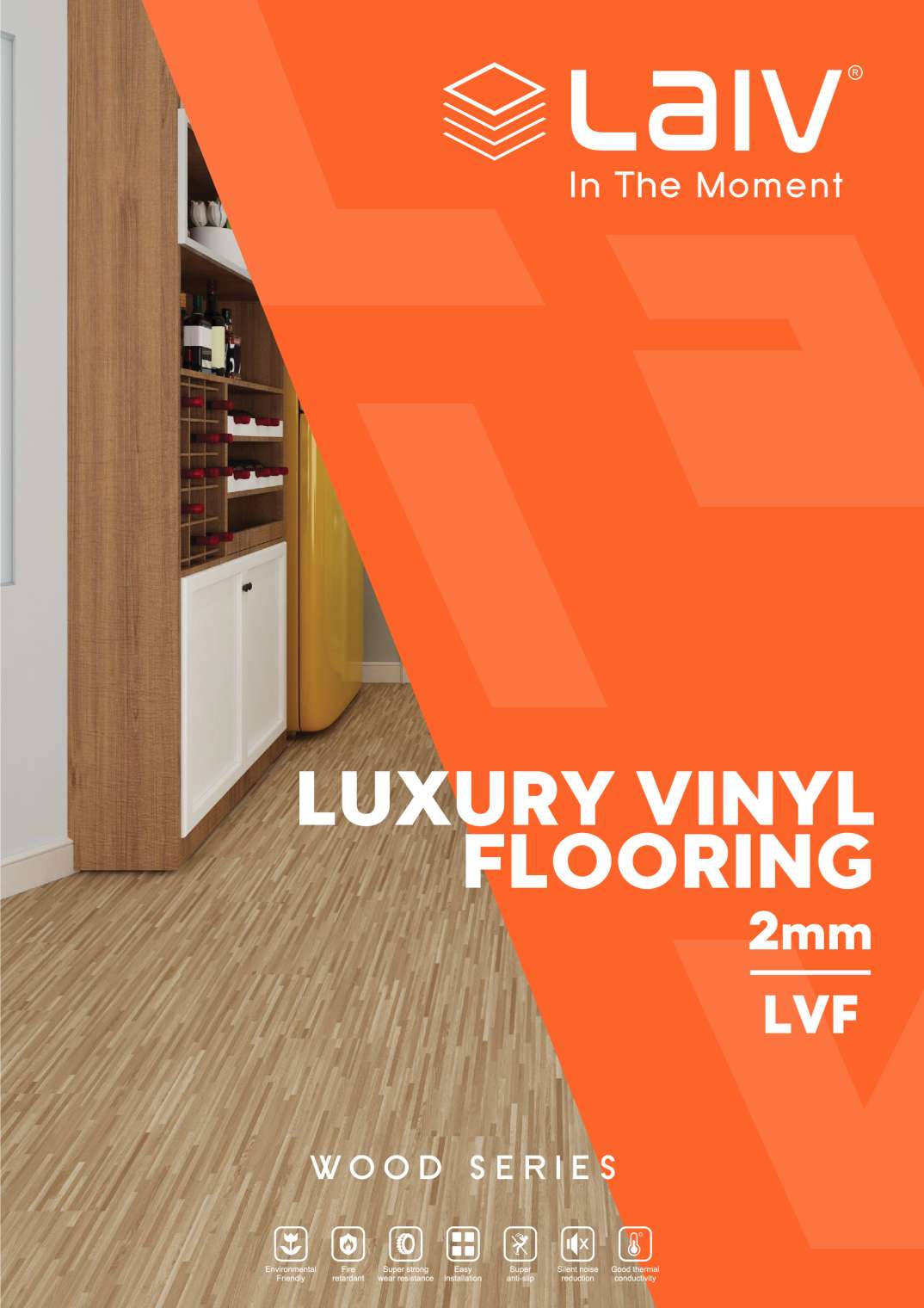 E-Catalog Laiv - Vinyl Laiv 2 mm (Share)