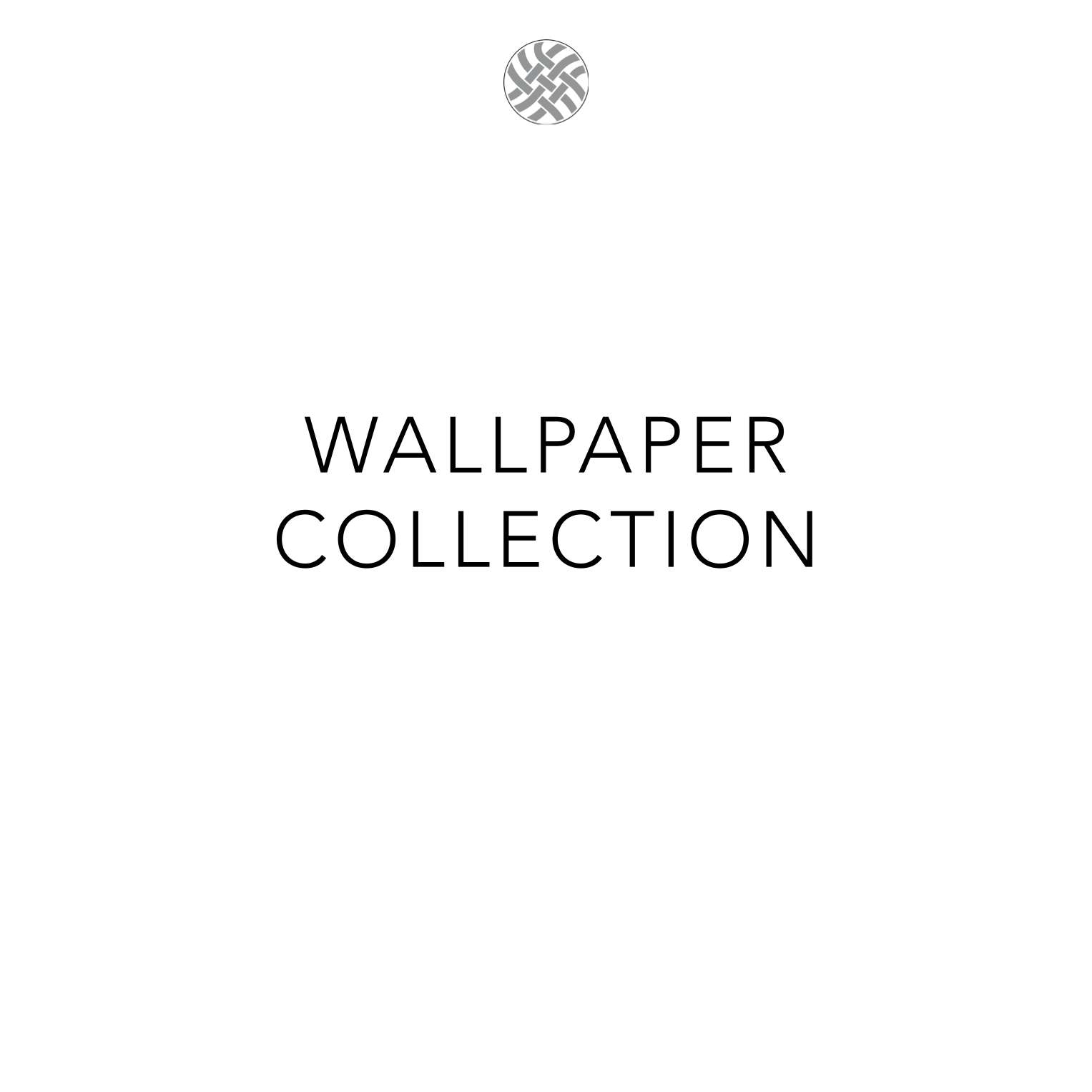 E-Catalog GSS - Wallpaper (Share)