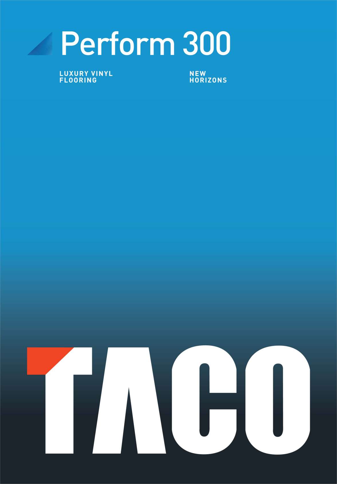 E-Catalog Taco - Vinyl 3 mm New (Share)