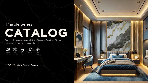 E-Catalog Lignum - All Product