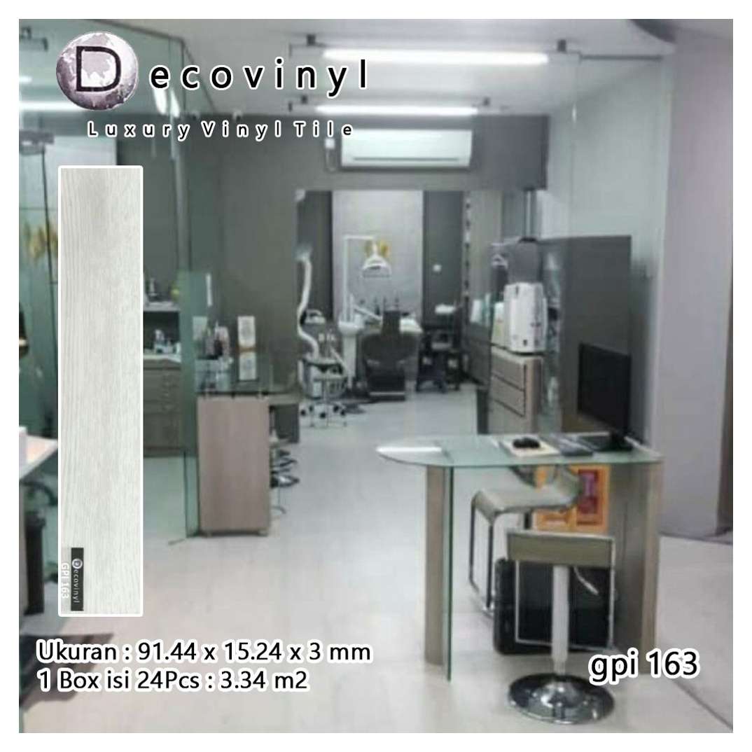 E-Catalog Interwood - Decovinyl