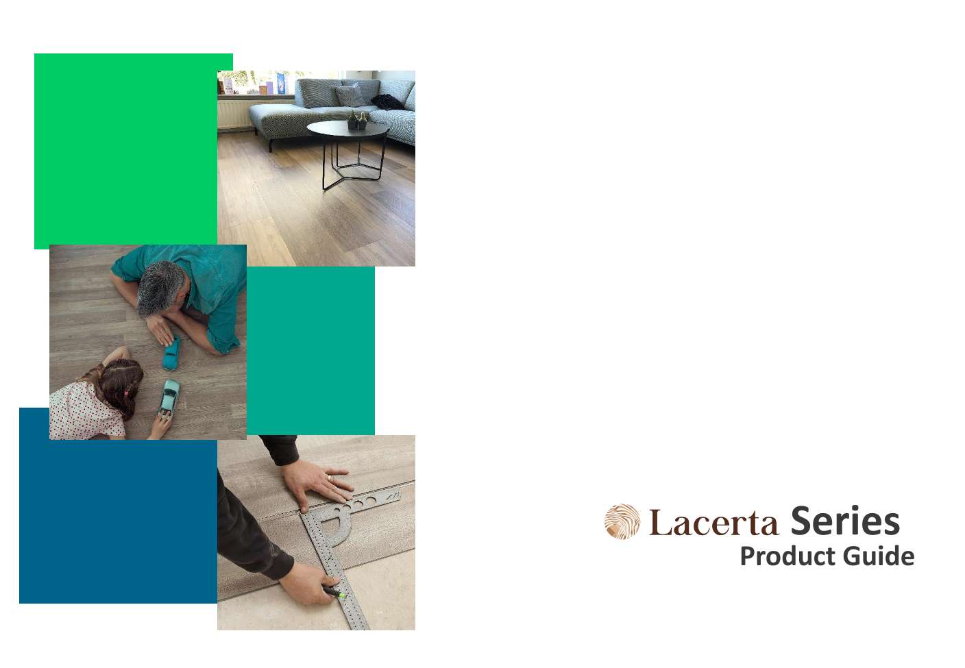 E-Catalog Lacerta - Vinyl 2 mm (Kode LB dan LS) Share