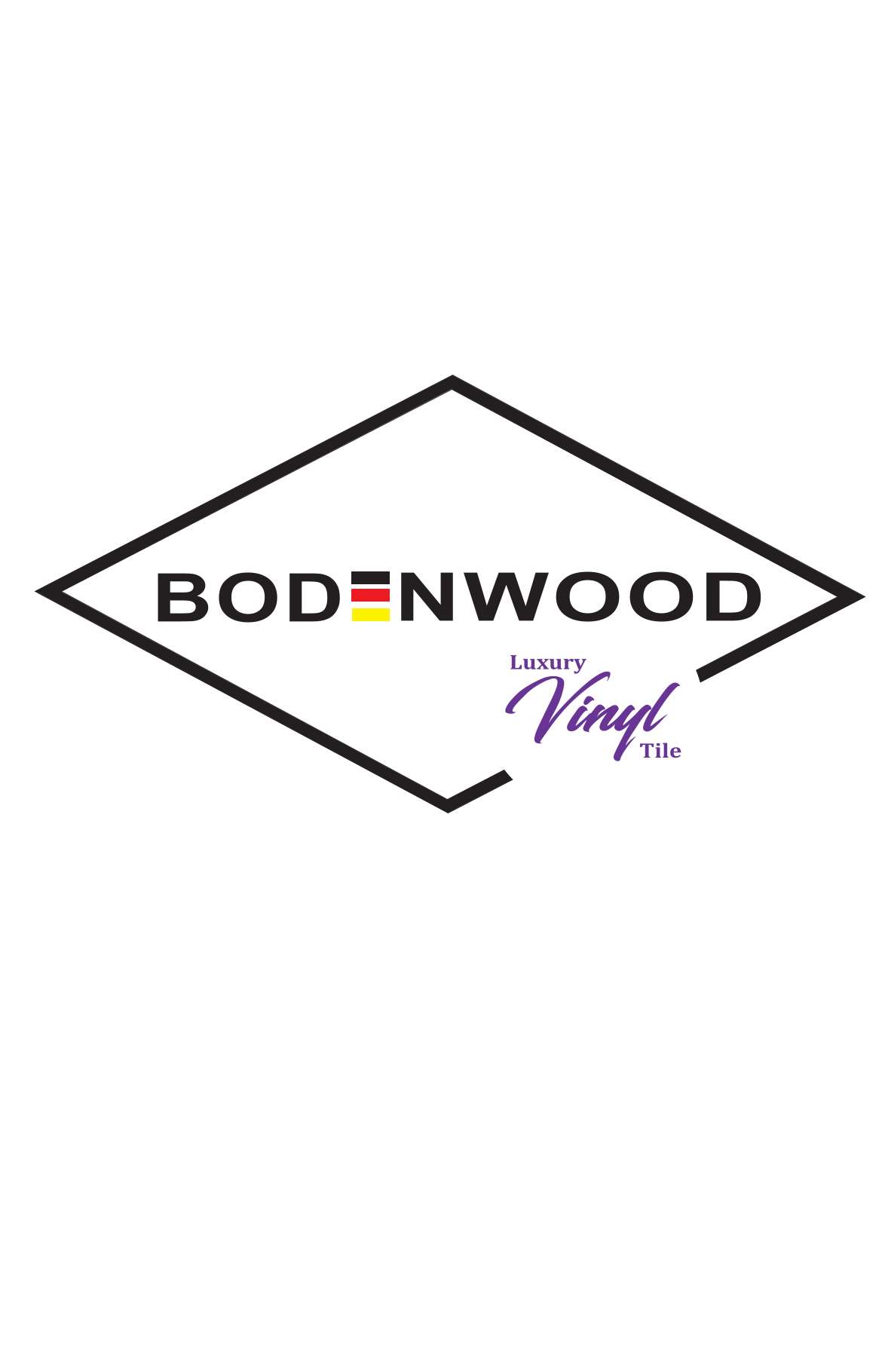 E-Catalog Ufloor - Vinyl 3 mm (Bodenwood)