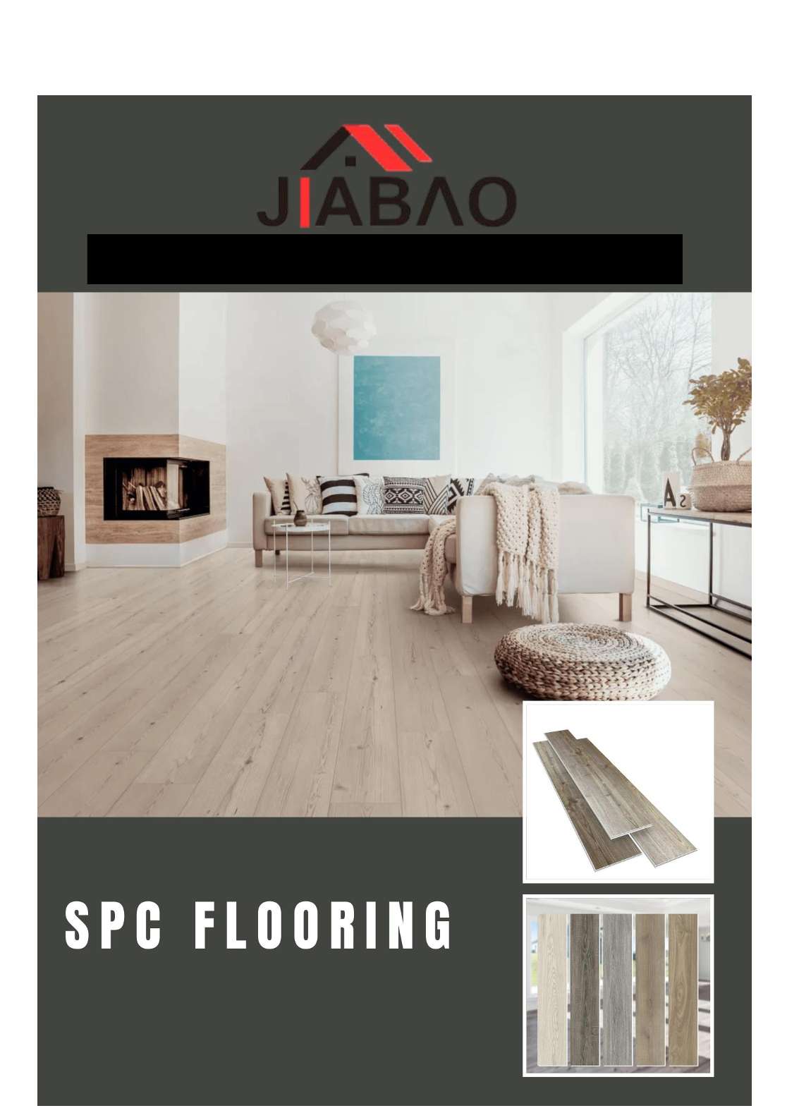 E-Catalog Jiabao - SPC (share)