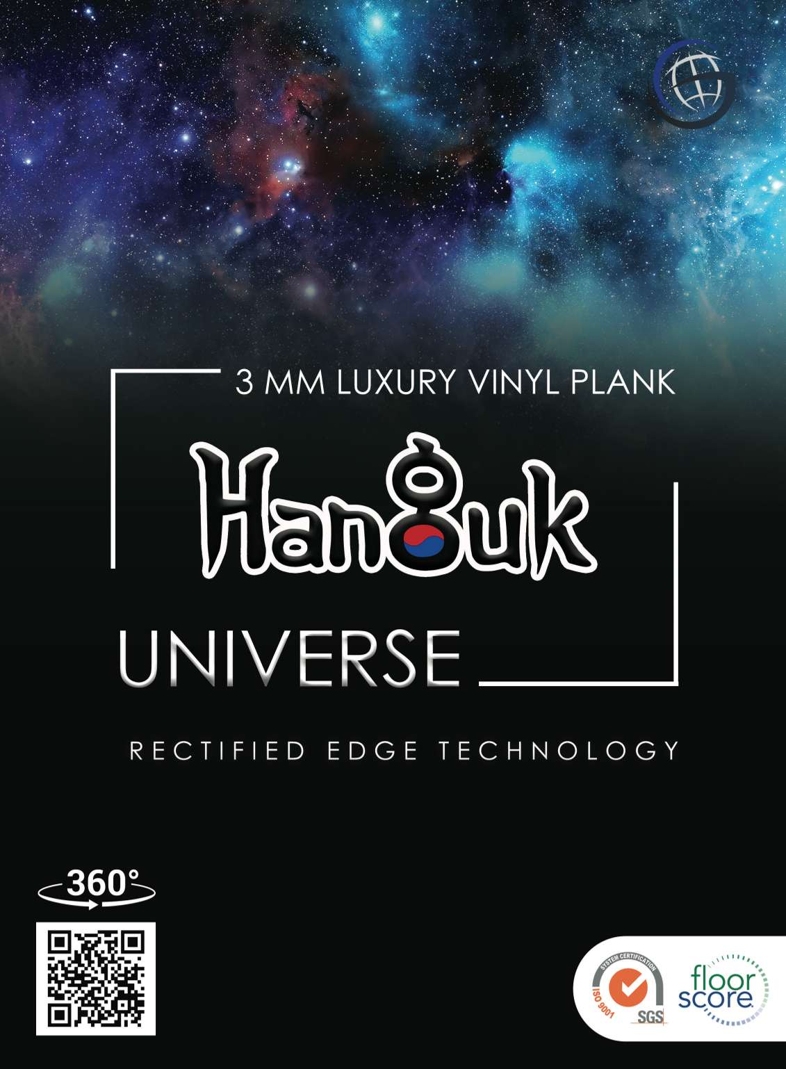 E-Catalog Hanguk - (HGU) Vinyl 3 mm