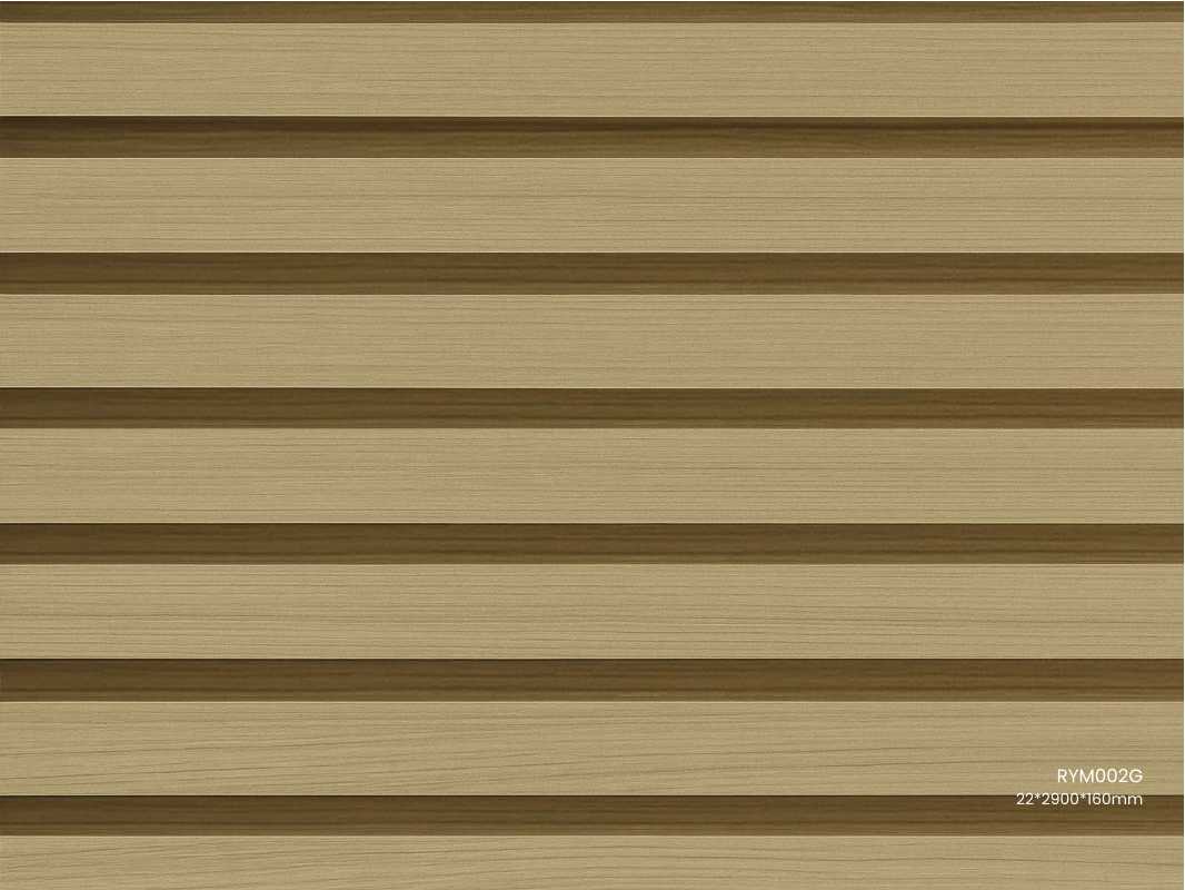 E-Catalog Bowe - Wallboard & WPC Wallpanel