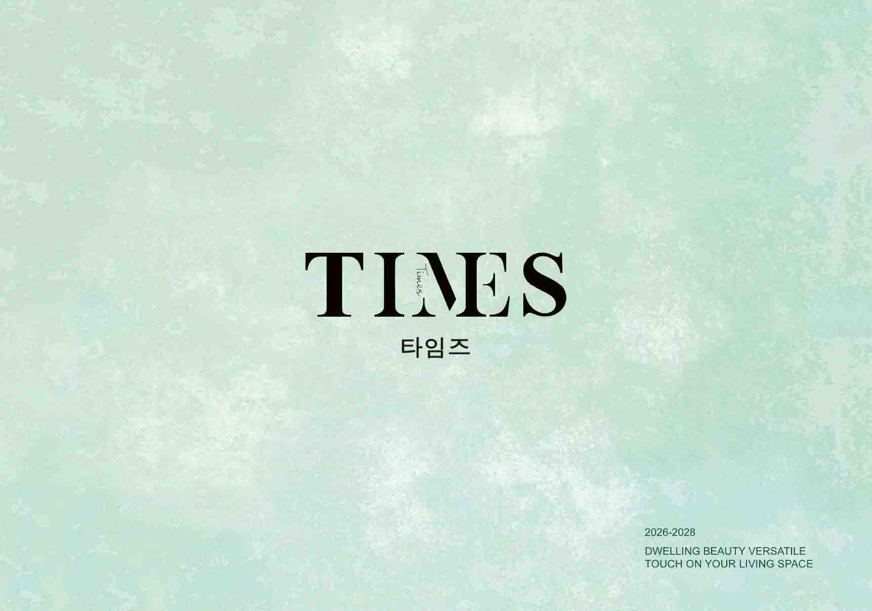 E-Catalog Ms Floor - Wallpaper Times