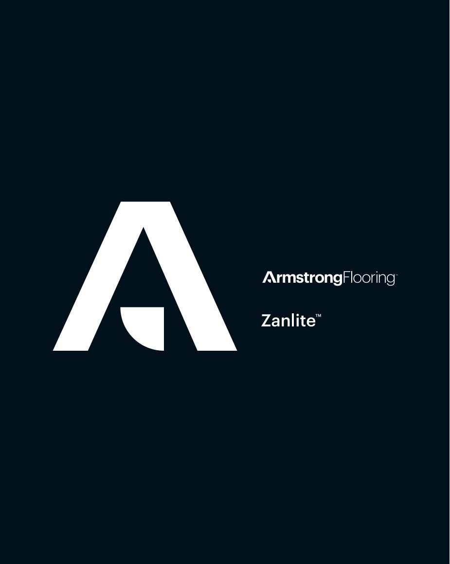 E-Catalog Armstrong - Zenlite