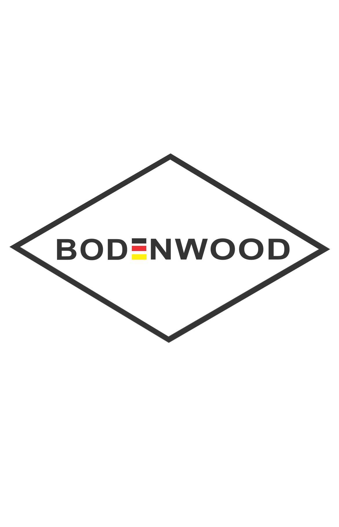 E-Catalog Ufloor - SPC 4 mm (Bodenwood)