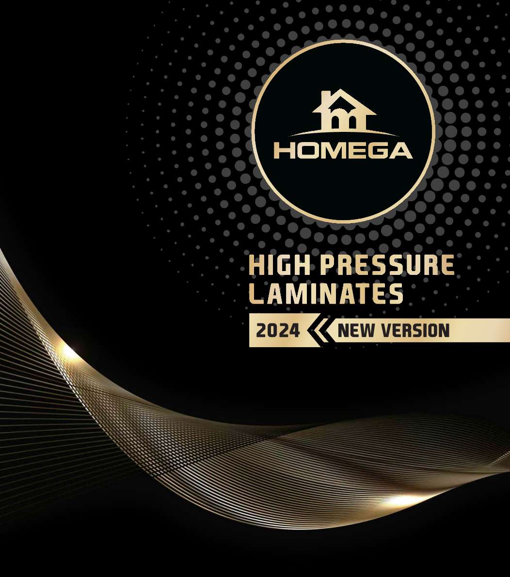 E-Catalog Homega HPL 2024 (Share)