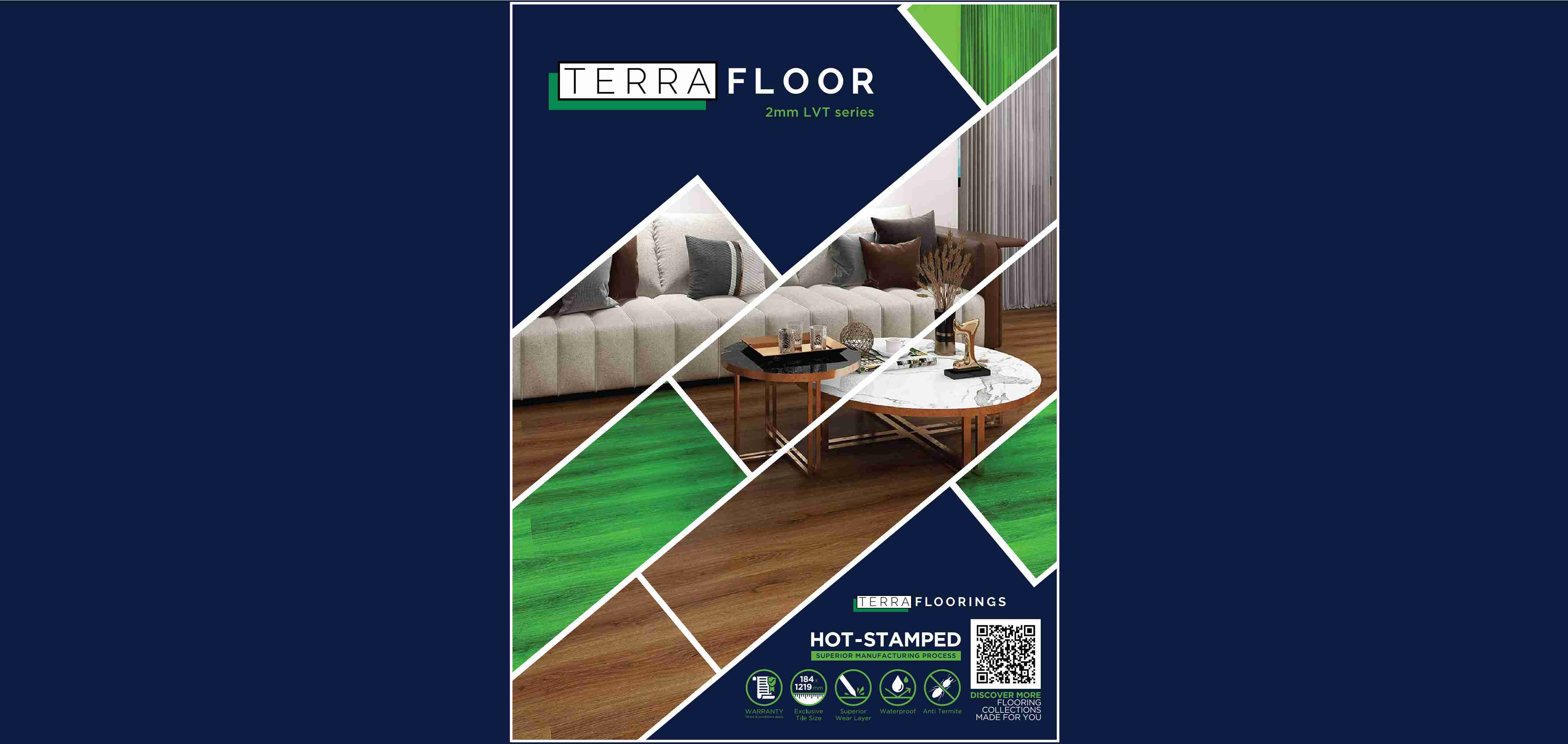 E-Catalog Inter Kreasi - Vinyl Terra 2 mm