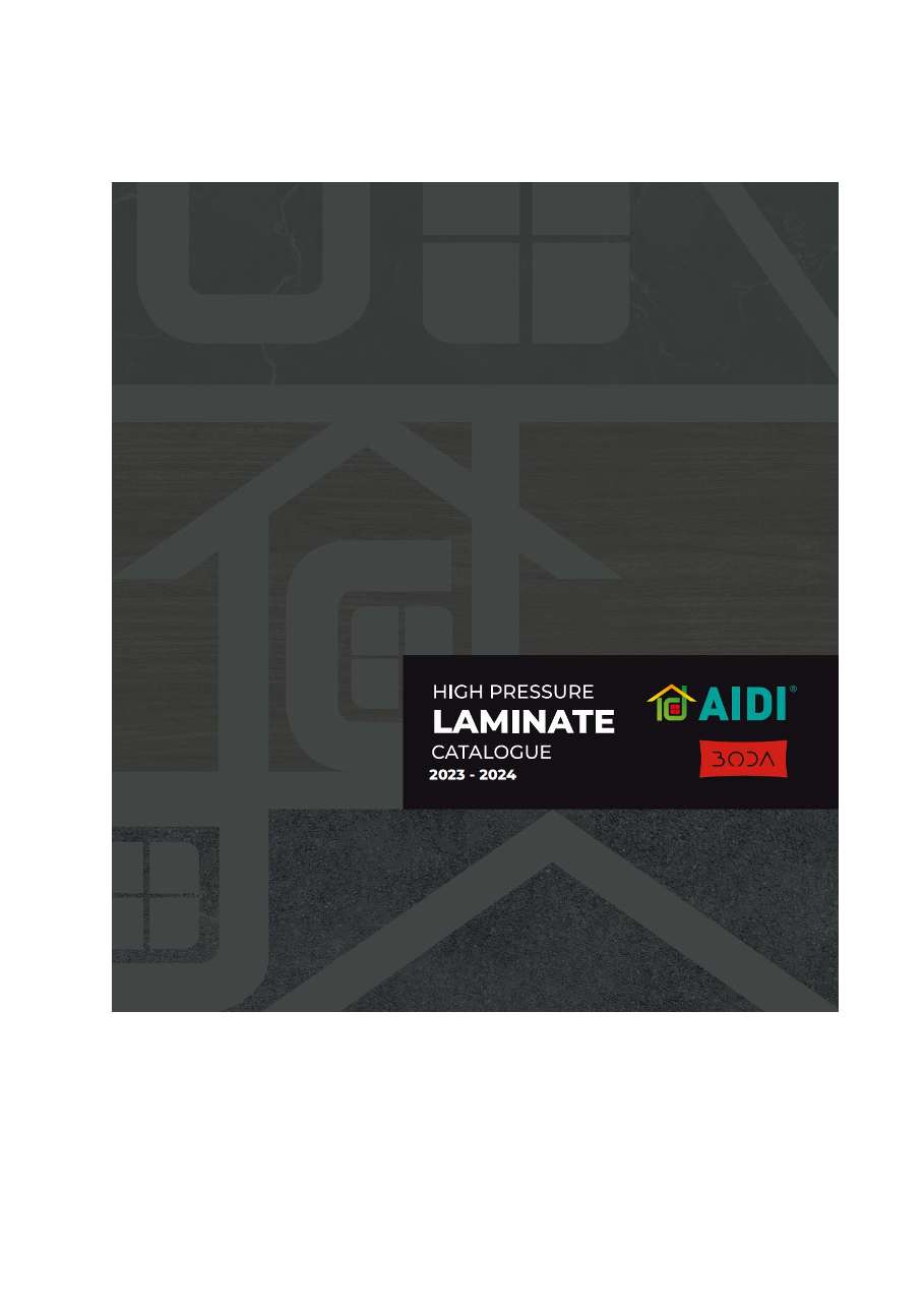E-Catalog Aidi - HPL 2024-2025 New