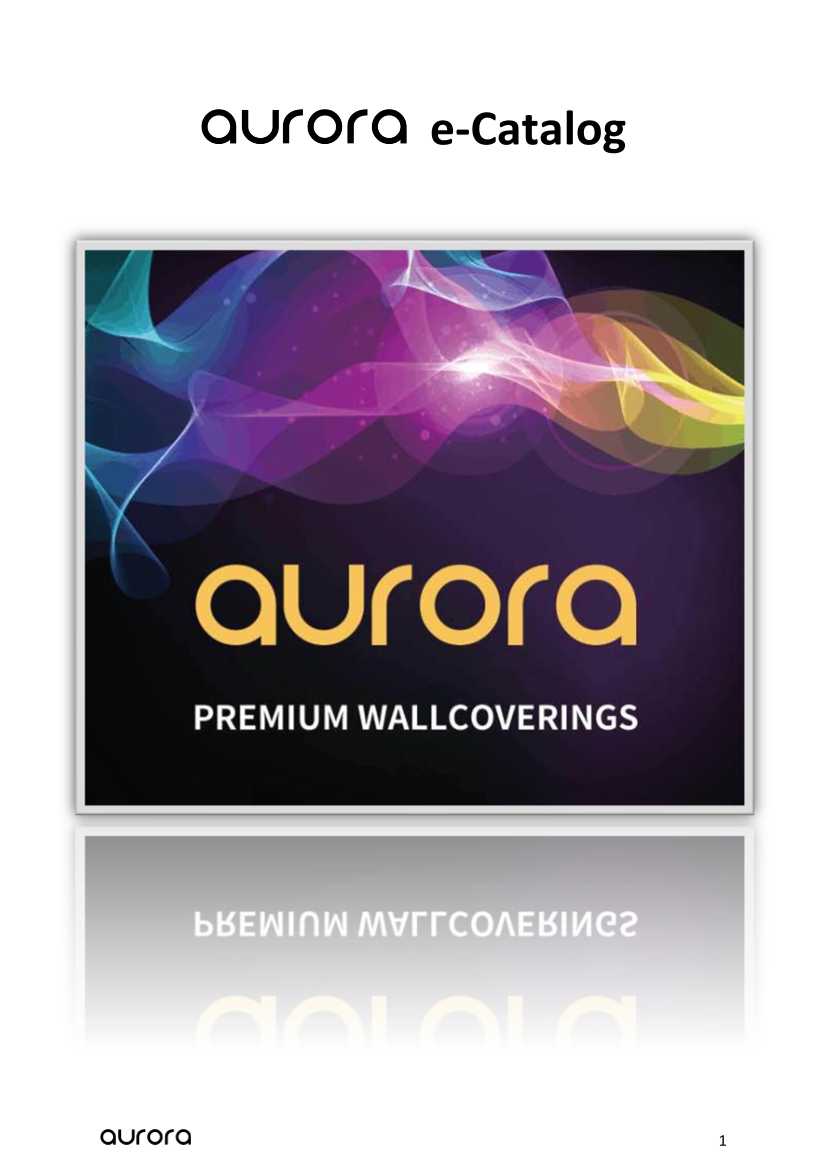 Catalog Terminal Wallpaper - Wallpaper Aurora